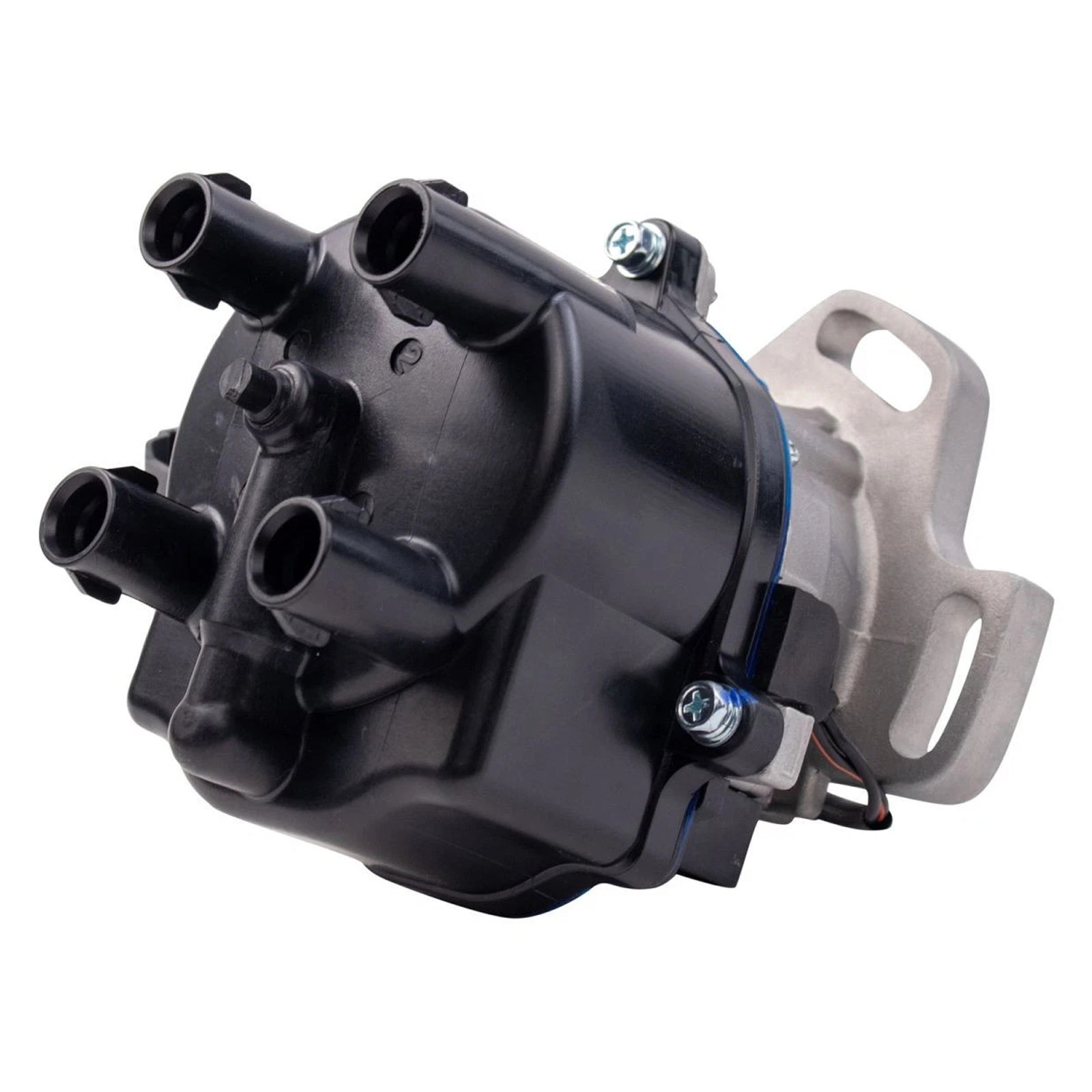 Ignition Distributor 1902016280 For Toyota Corolla 1.8L 93 94 Celica ST 94 95