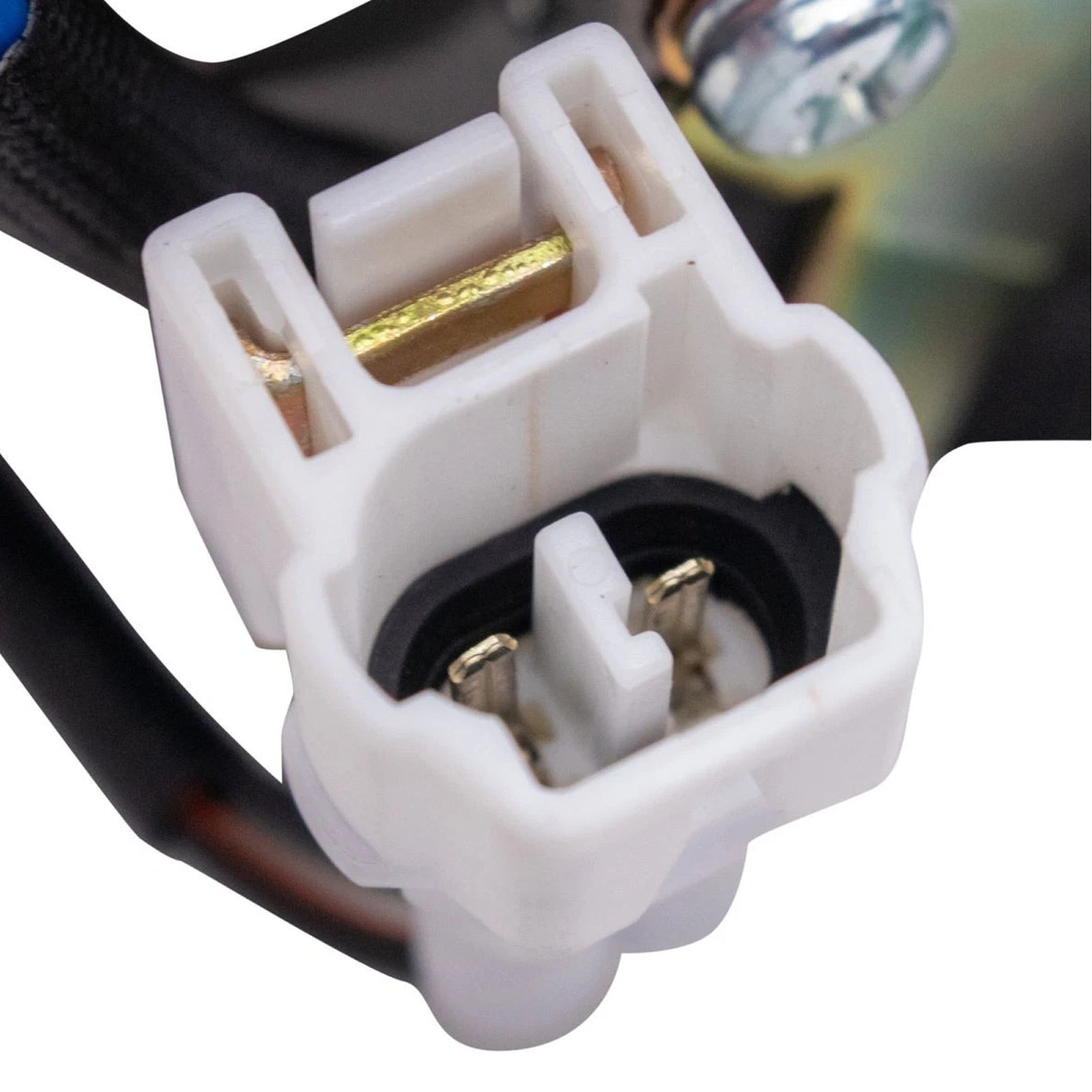 Ignition Distributor 1902016280 For Toyota Corolla 1.8L 93 94 Celica ST 94 95