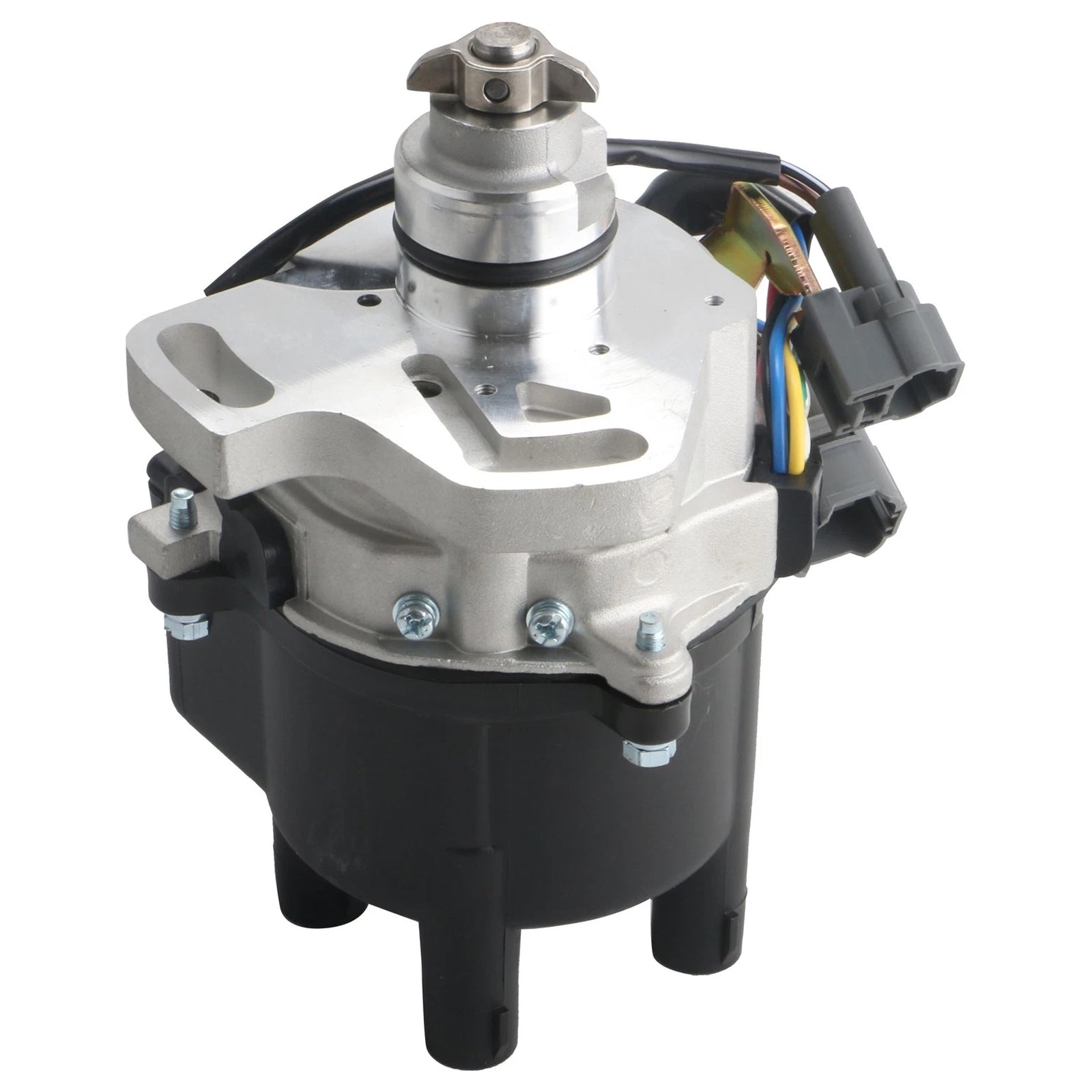 Ignition Distributor 1902016280 For Toyota Corolla 1.8L 93 94 Celica ST 94 95