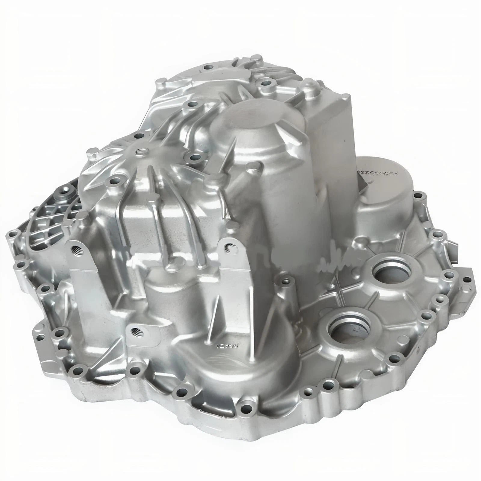 Auto Transmission Case Housing BV6Z-7005-A For Ford Focus DPS6 2012-2018
