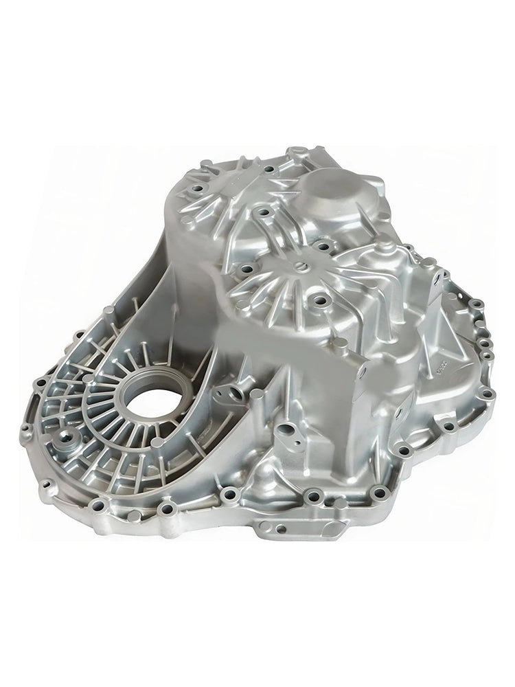 Auto Transmission Case Housing BV6Z-7005-A For Ford Focus DPS6 2012-2018