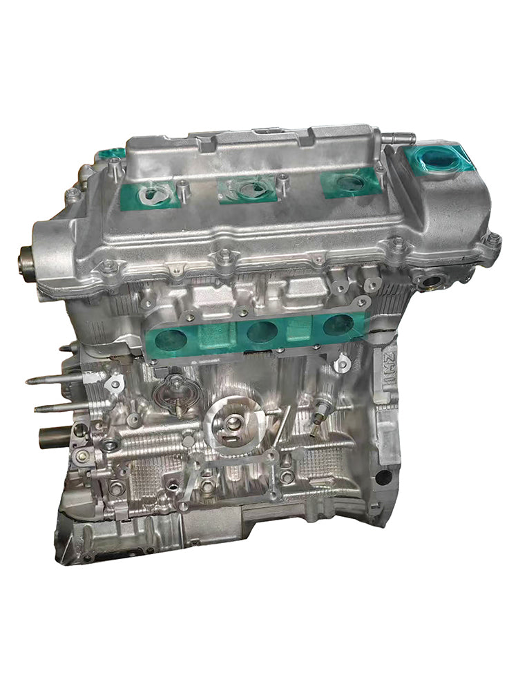 Brand New Engine Motor Block 1MZ-FE For LEXUS RX300 AWD 3.0L VVTI V6 4X4