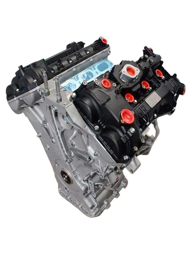 Brand New Engine Motor Block G6DH For Kia Sedona 3.3L 6-Cylinder V6 2015-2018