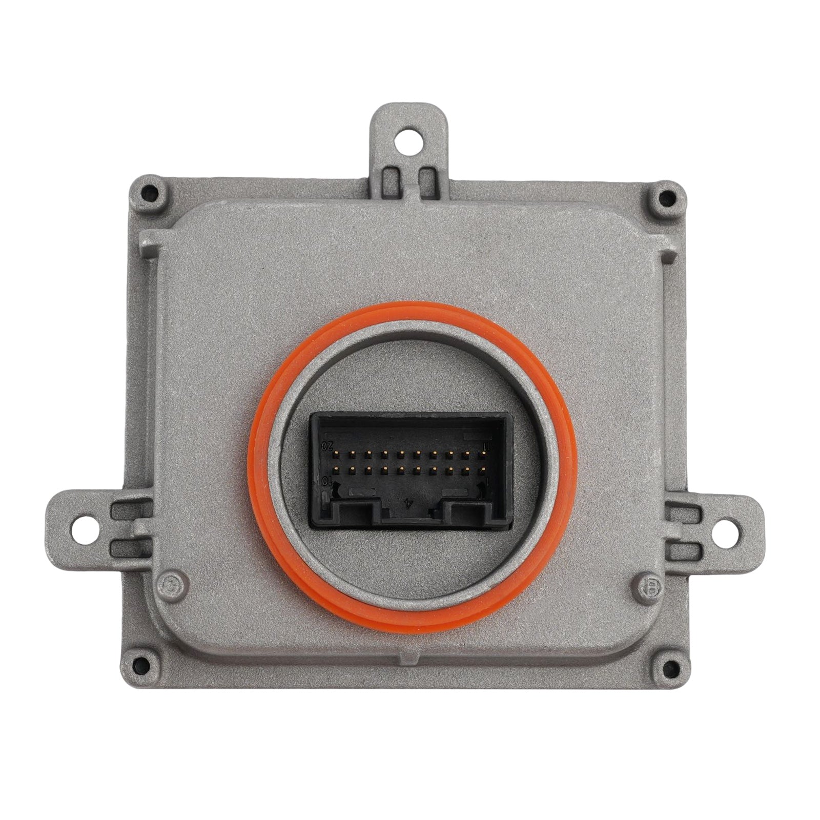 Headlight Ballast Control Unit Module 4G0907397P For Audi A1 8X 2015-2018