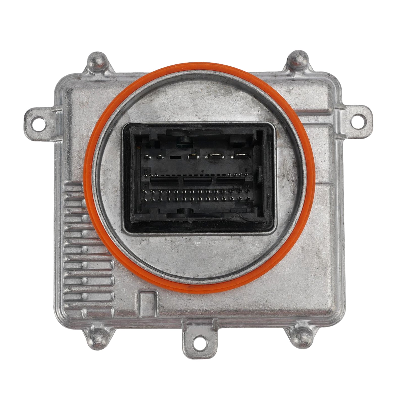 Headlight Ballast Control Unit Module 992941571AE For Volkswagen Multivan