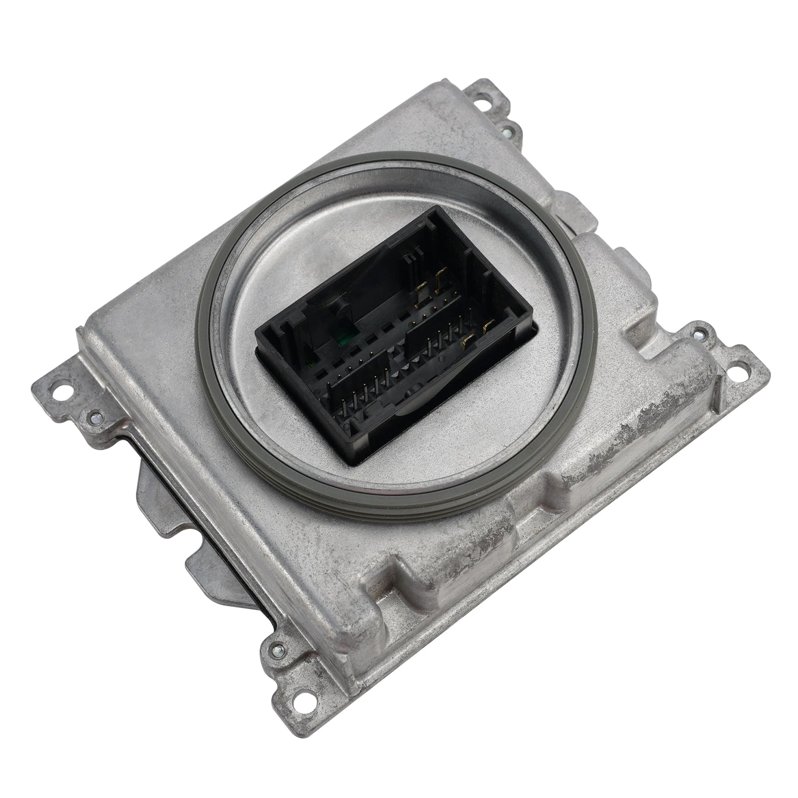 Headlight Ballast Control Unit Module 7PP941572AE For VW Passat 2016-2021