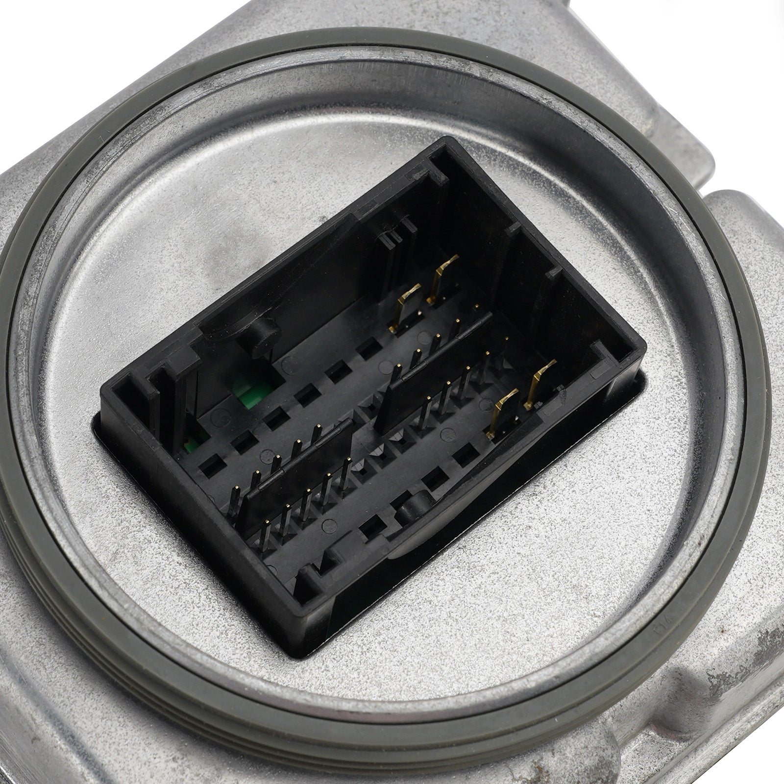 Headlight Ballast Control Unit Module 7PP941572AE For VW Passat 2016-2021