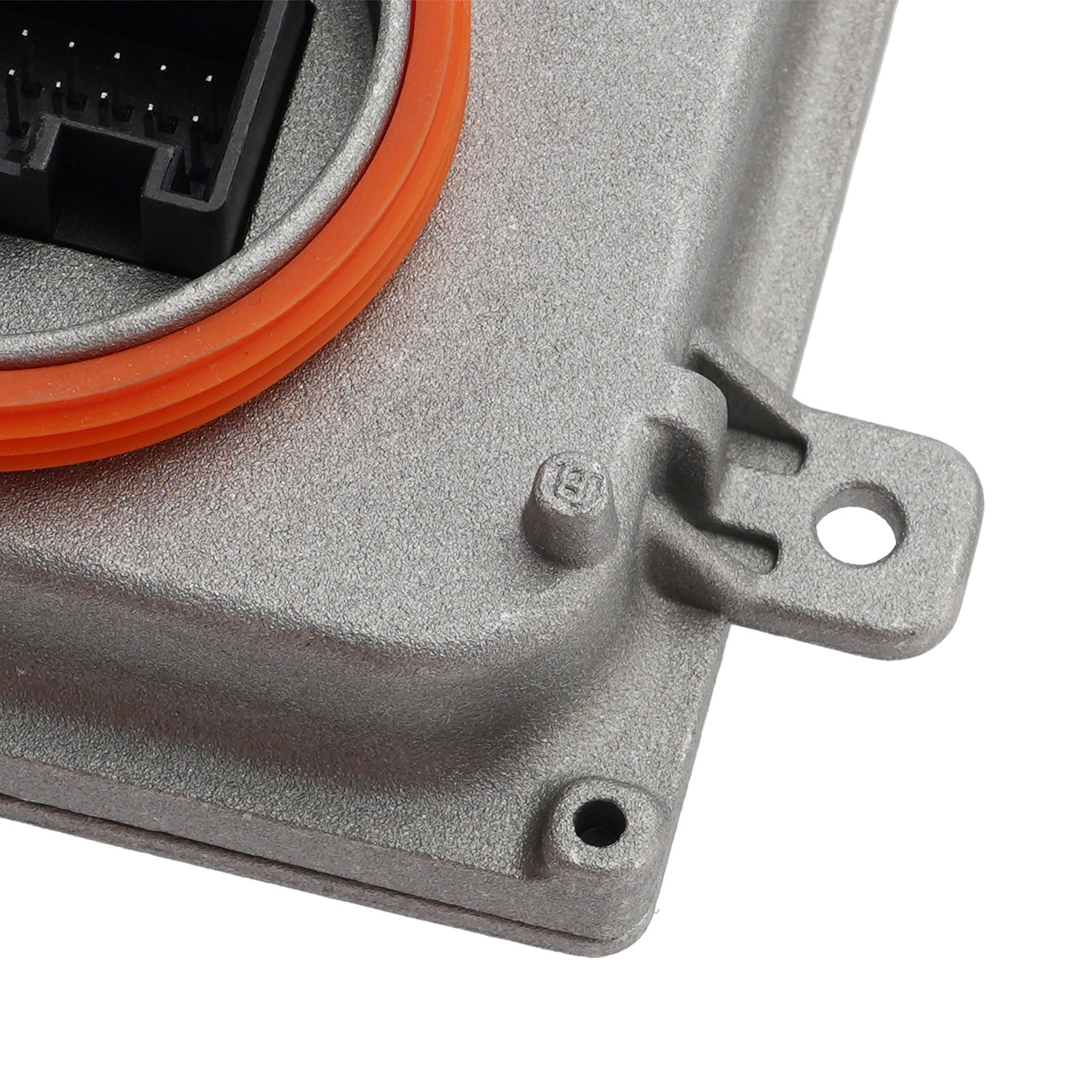 Headlight Ballast Control Unit Module 4G0907397R For Audi A1 2015-2017