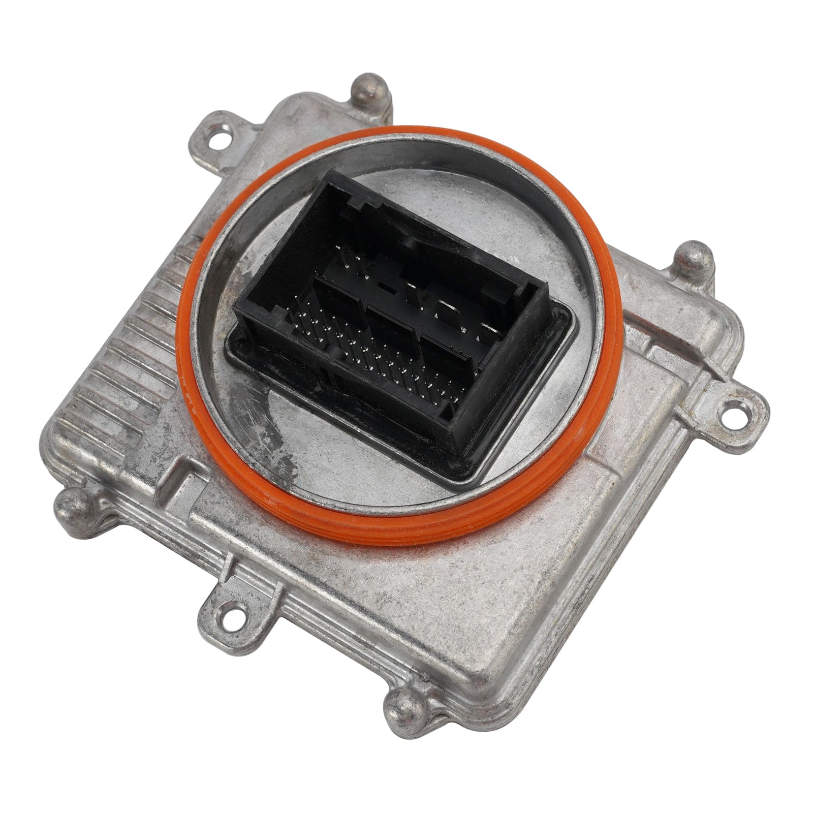 Headlight Ballast Control Unit Module 992941571AH For VW Golf 2023-2024