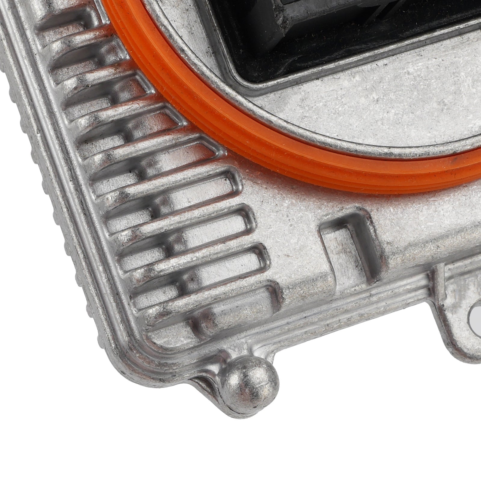 Headlight Ballast Control Unit Module 992941571AE For Volkswagen Multivan