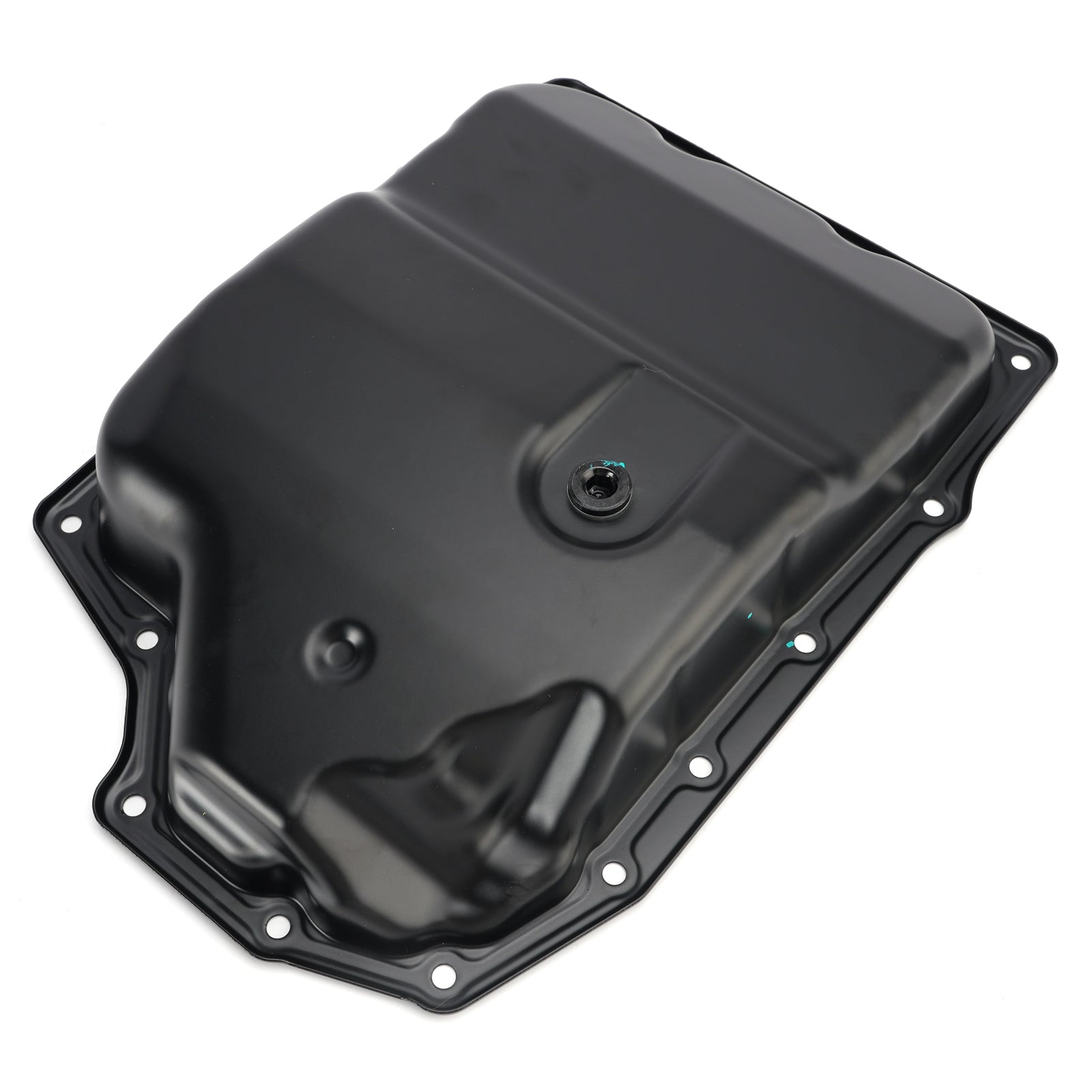 Transmission Oil Pan W/Gasket??Filter Kit For Mazda 3 2.0L 2.5L 2012-2018