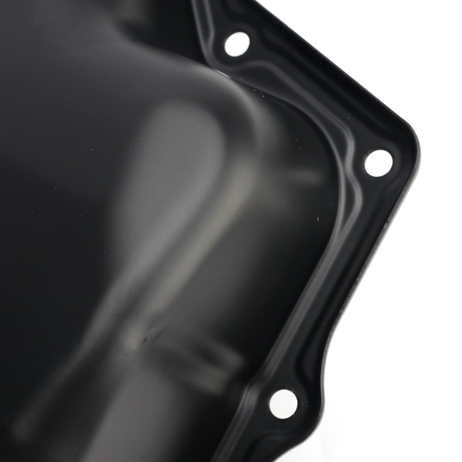 Transmission Oil Pan W/Gasket??Filter Kit For Mazda 3 2.0L 2.5L 2012-2018