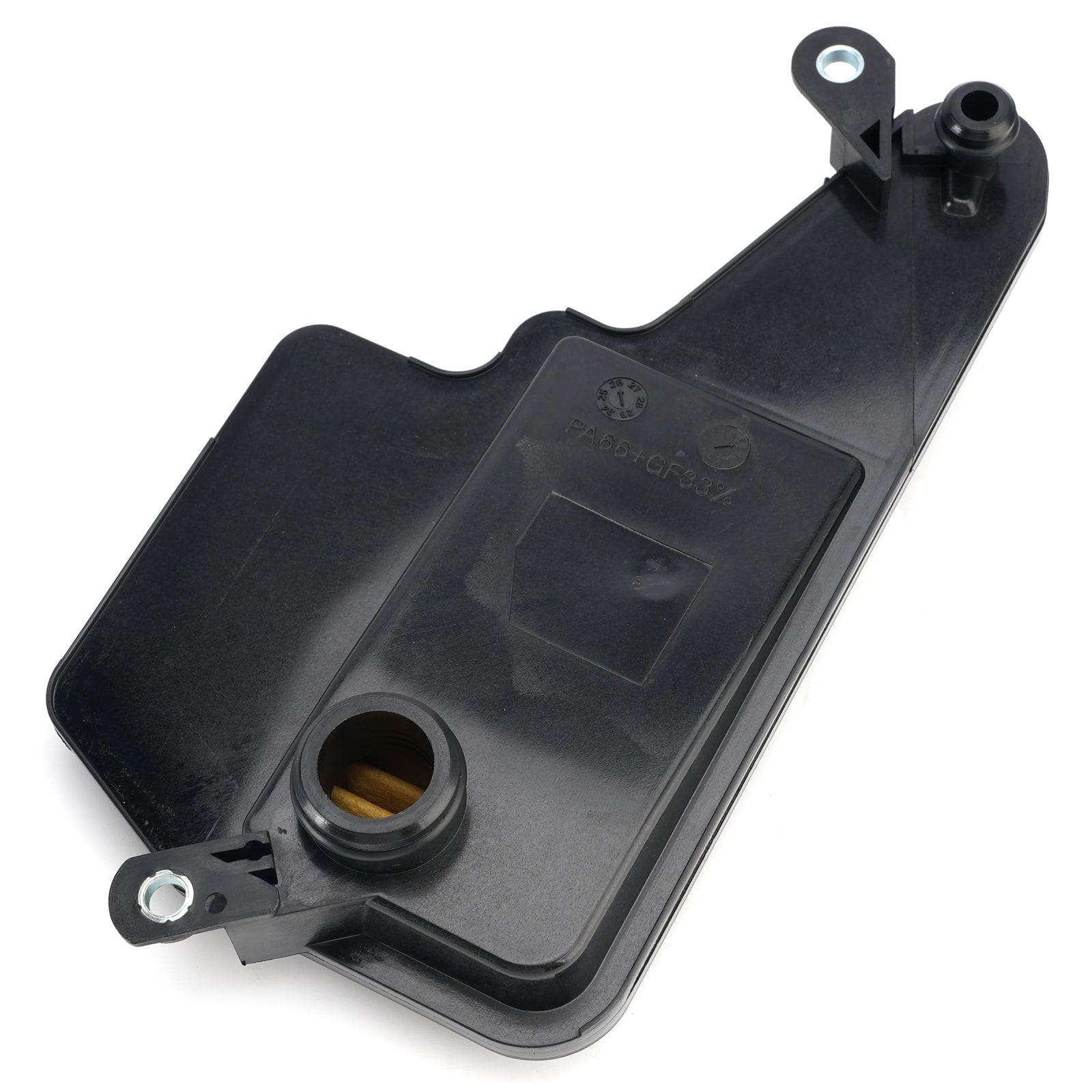Transmission Oil Pan W/Gasket??Filter Kit For Mazda 3 2.0L 2.5L 2012-2018