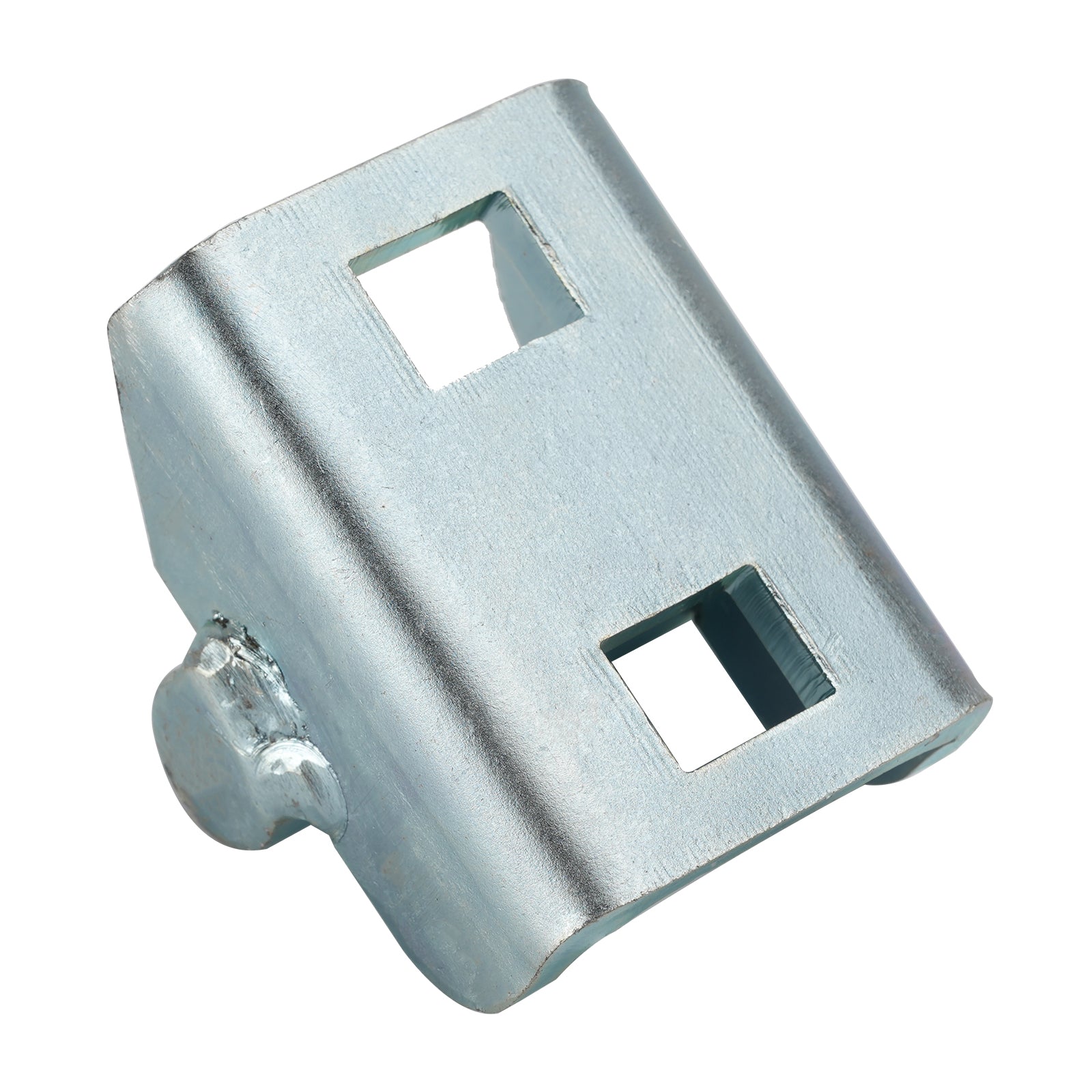 6715157 For Bobcat Back Door Striker Latch 751 753 763 773 7753 Skid Steer Rear