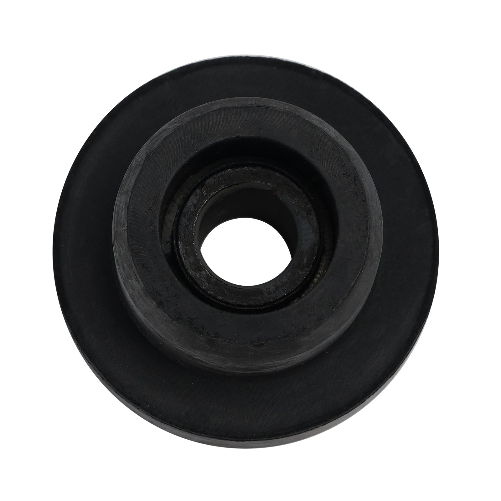 4Pcs Vibration Damper 6560633 For Bobcat 310 320 443 540 630 743 751 753 873