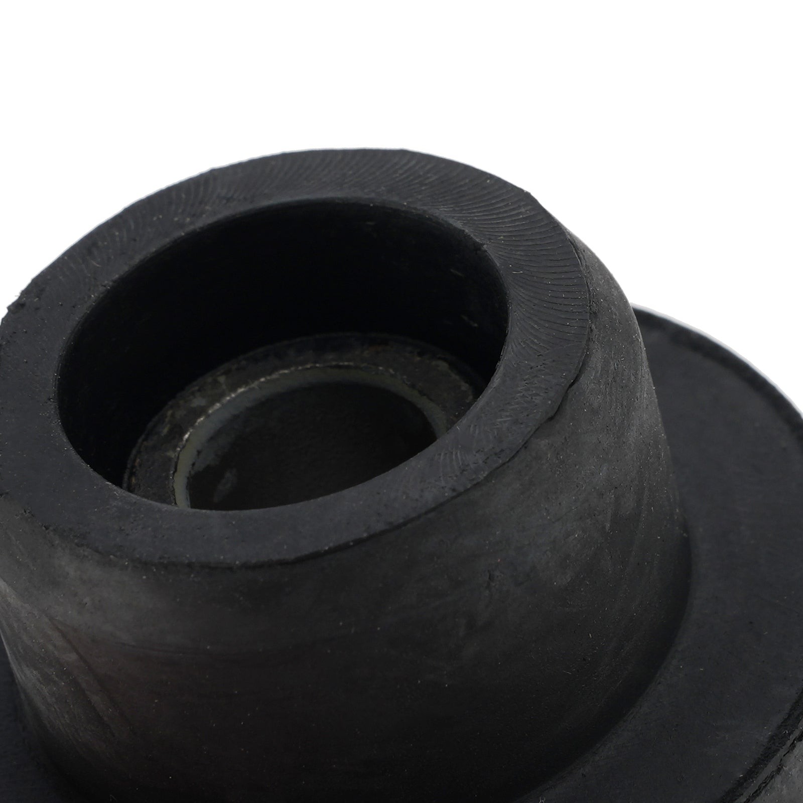 4Pcs Vibration Damper 6560633 For Bobcat 310 320 443 540 630 743 751 753 873