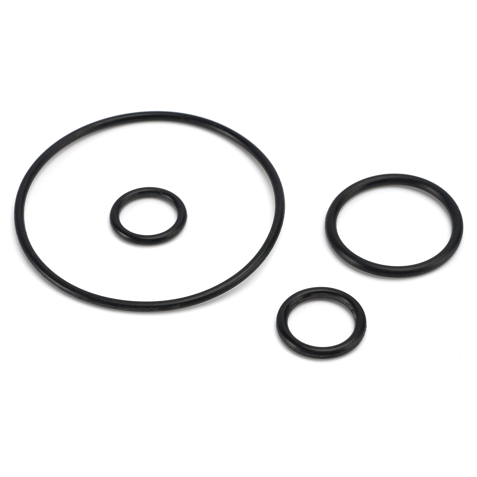 6669455 Drive Motor Seal Kit For Bobcat 751 753 763 773 S130 S150 S160 S175