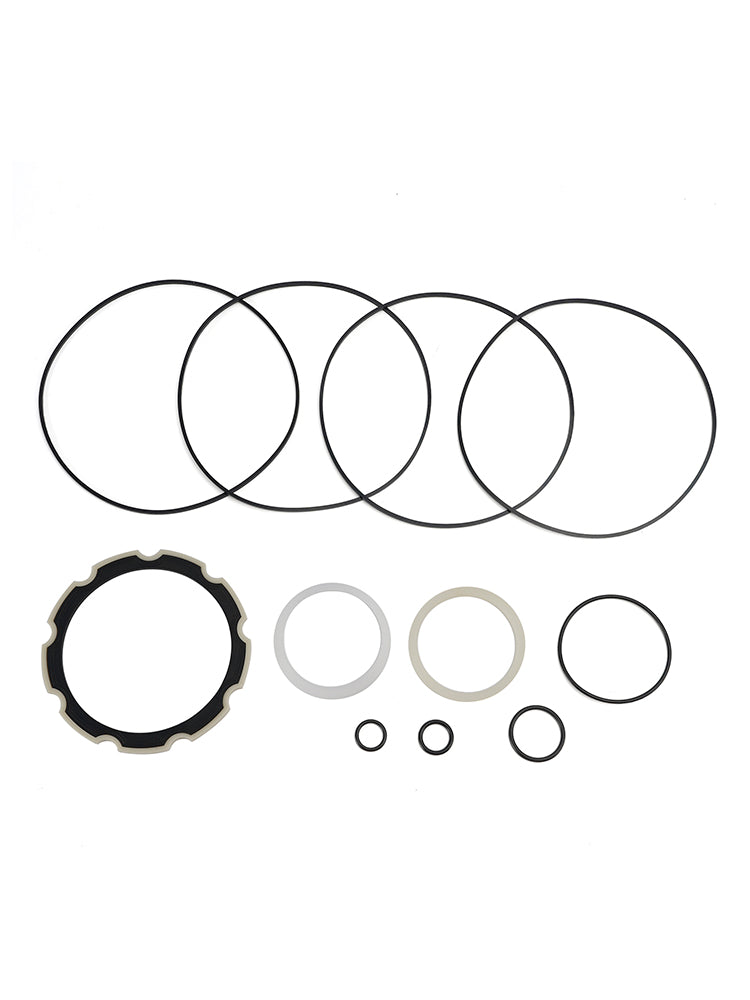 6669455 Drive Motor Seal Kit For Bobcat 751 753 763 773 S130 S150 S160 S175
