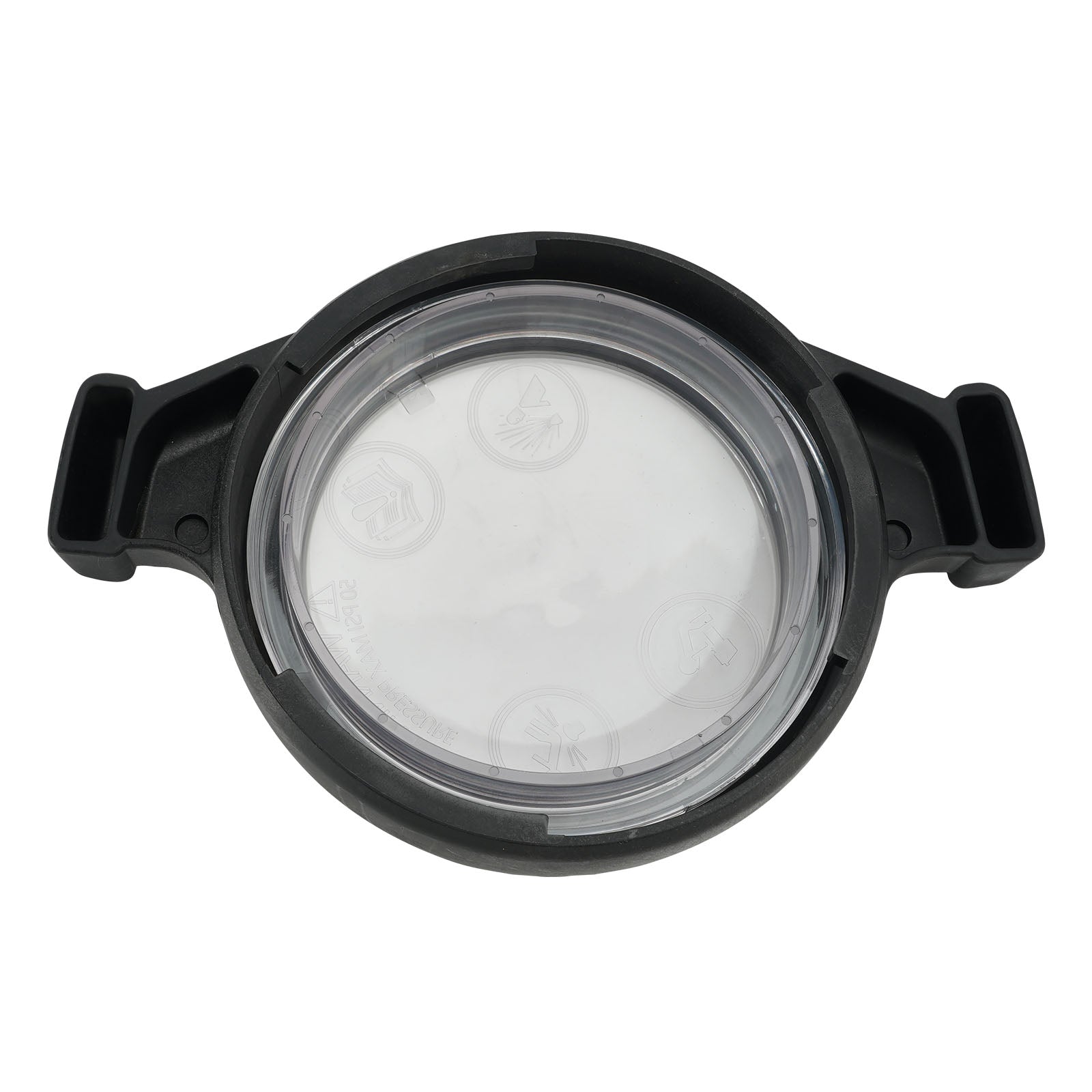 SPX3200DLS Pump Lid PRE With O-Ring For Hayward TriStar AND EcoStar