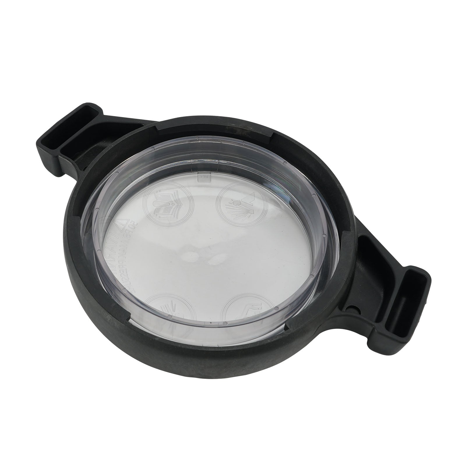 SPX3200DLS Pump Lid PRE With O-Ring For Hayward TriStar AND EcoStar