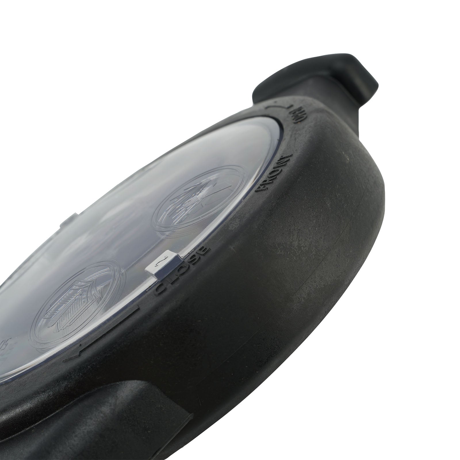 SPX3200DLS Pump Lid PRE With O-Ring For Hayward TriStar AND EcoStar