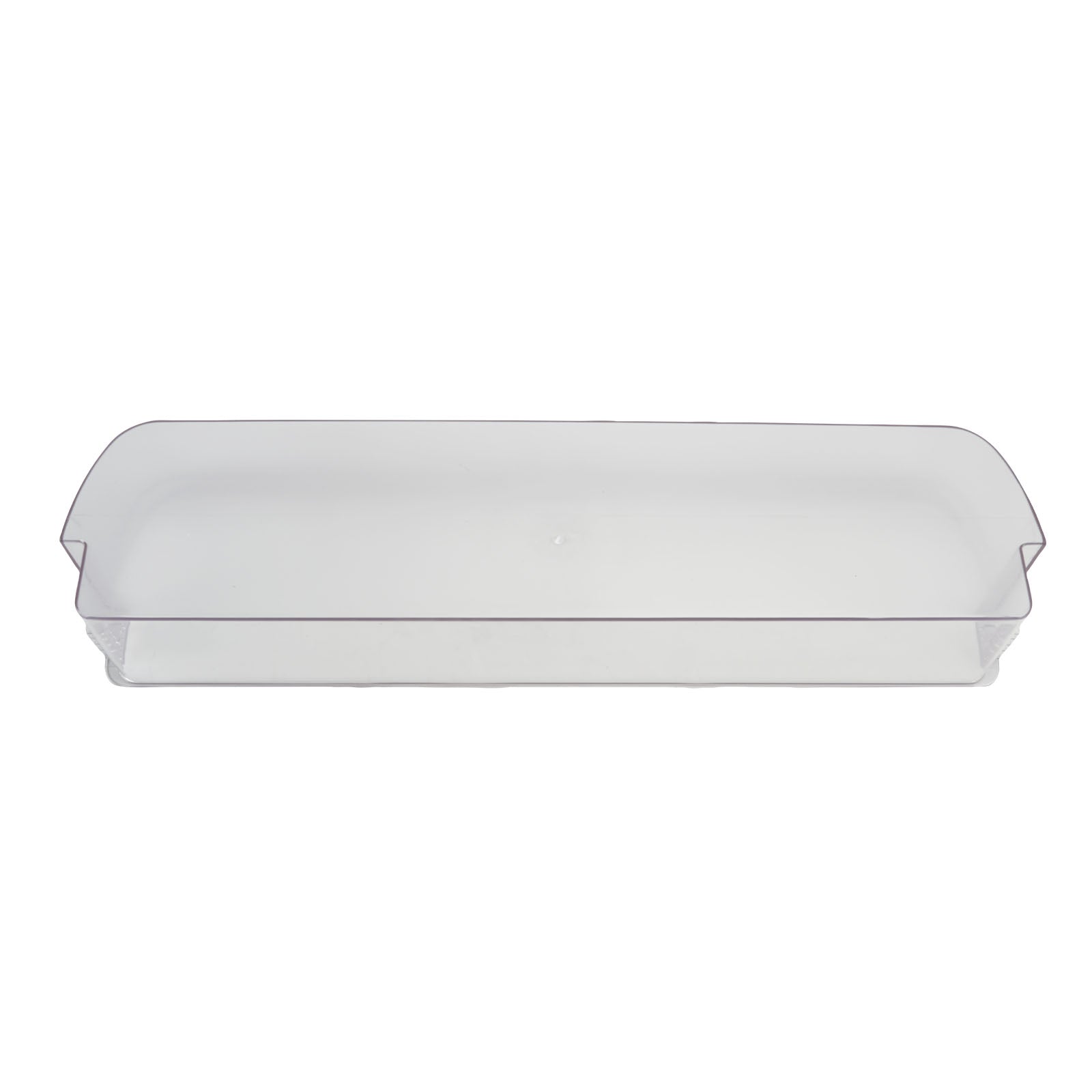 MAN62749601 Refrigerator Door Rack replacement for LG ?? Kenmore Fridges