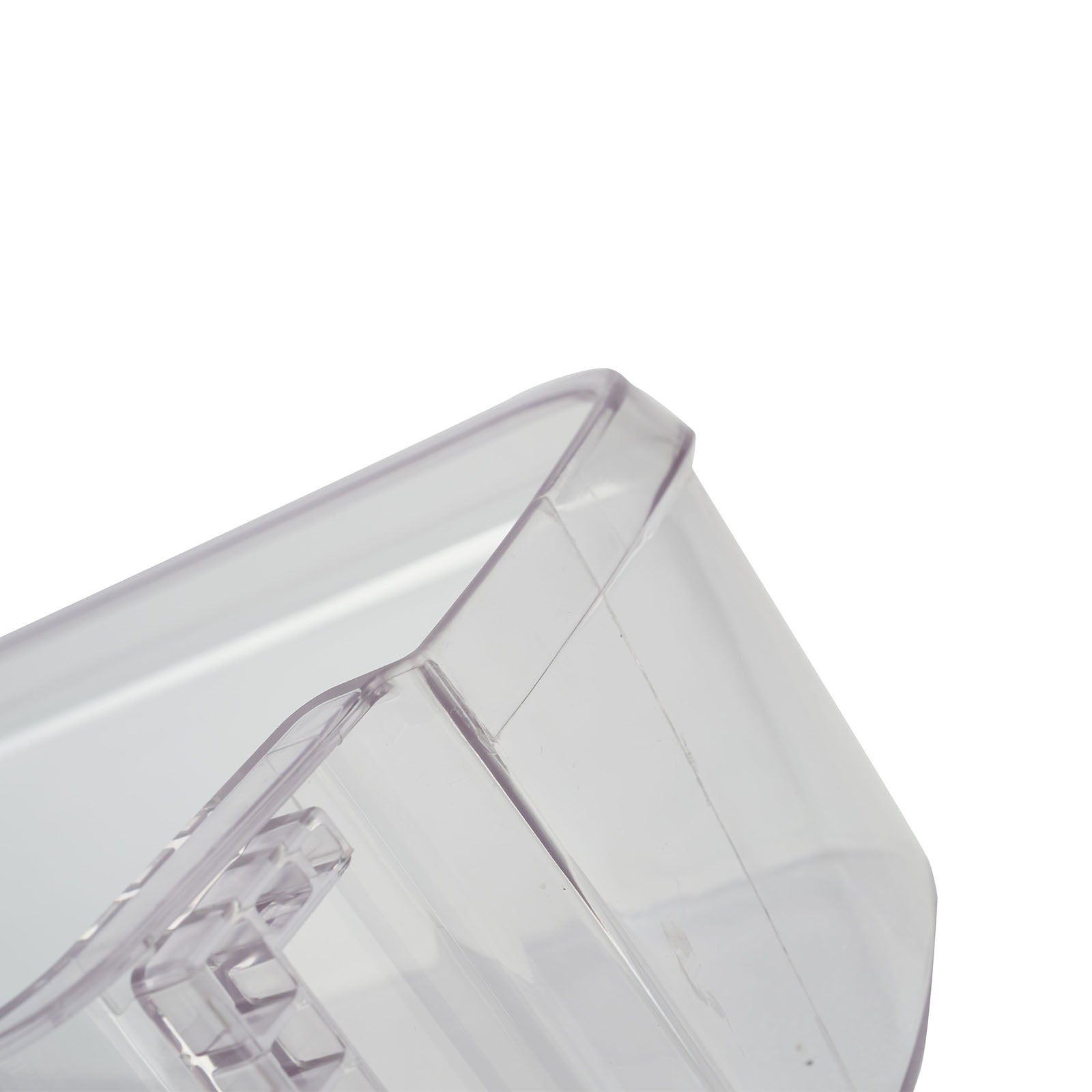 MAN62749601 Refrigerator Door Rack replacement for LG ?? Kenmore Fridges