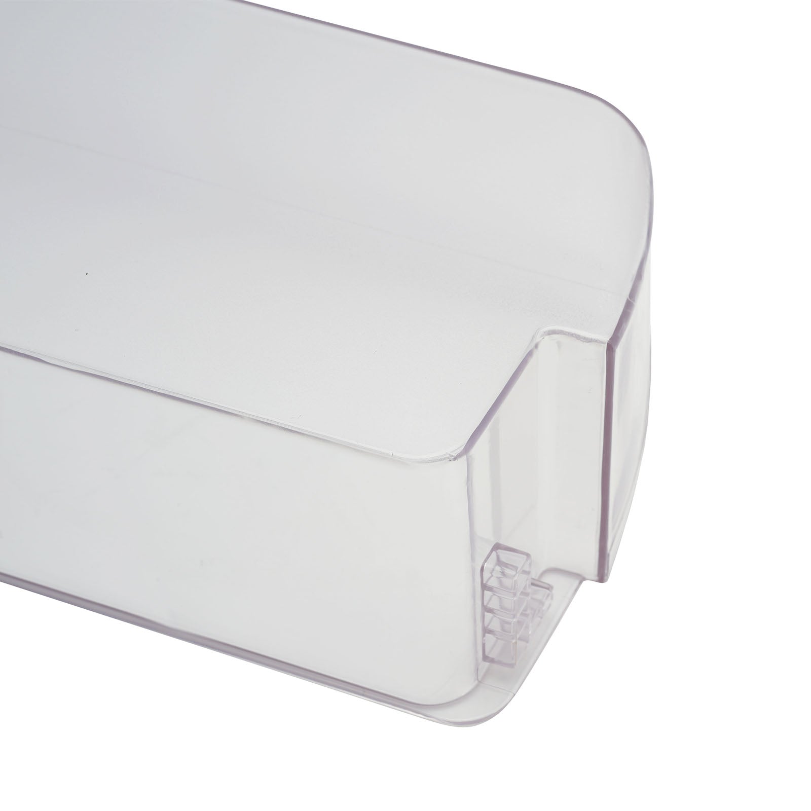 MAN62749601 Refrigerator Door Rack replacement for LG ?? Kenmore Fridges
