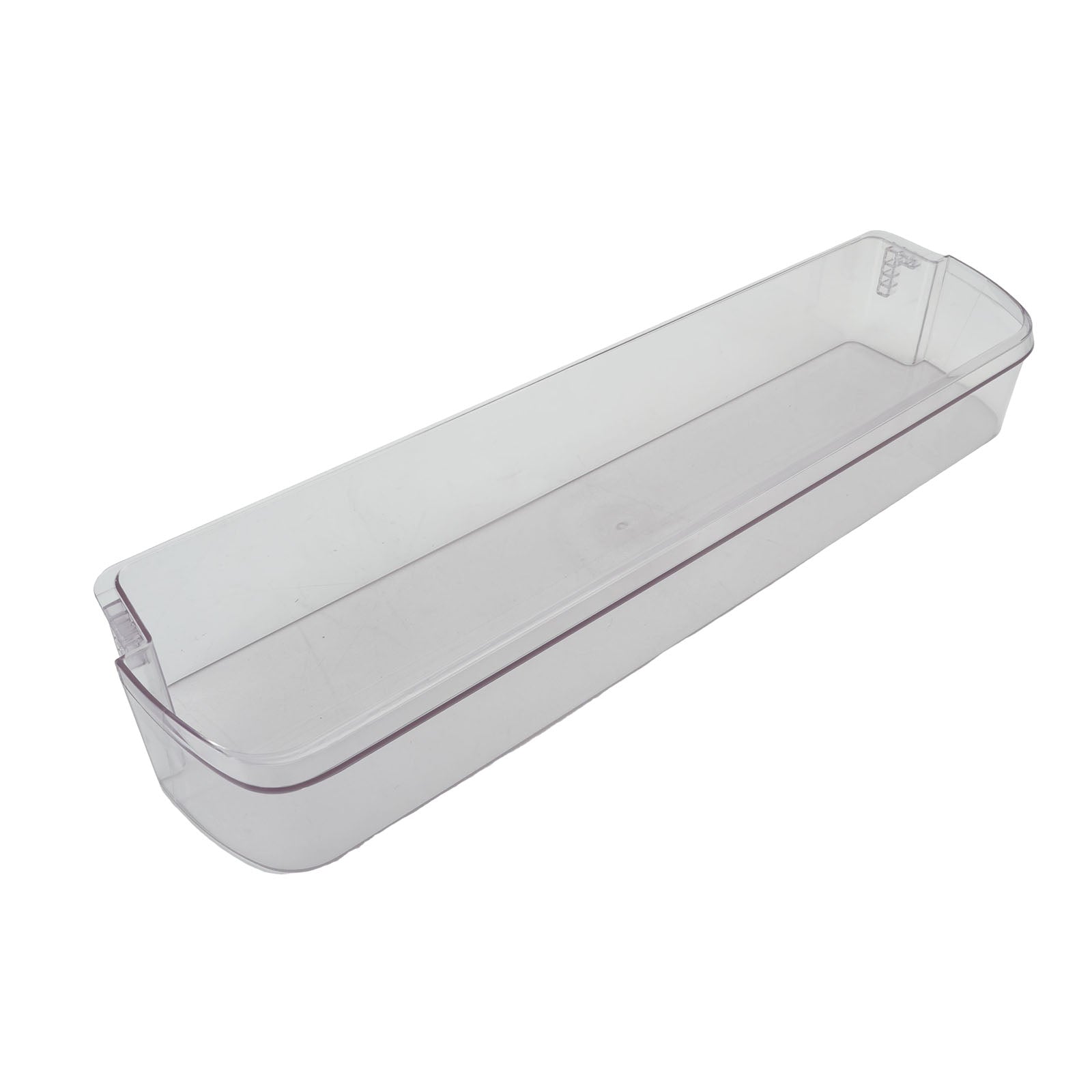 MAN62749601 Refrigerator Door Rack replacement for LG ?? Kenmore Fridges