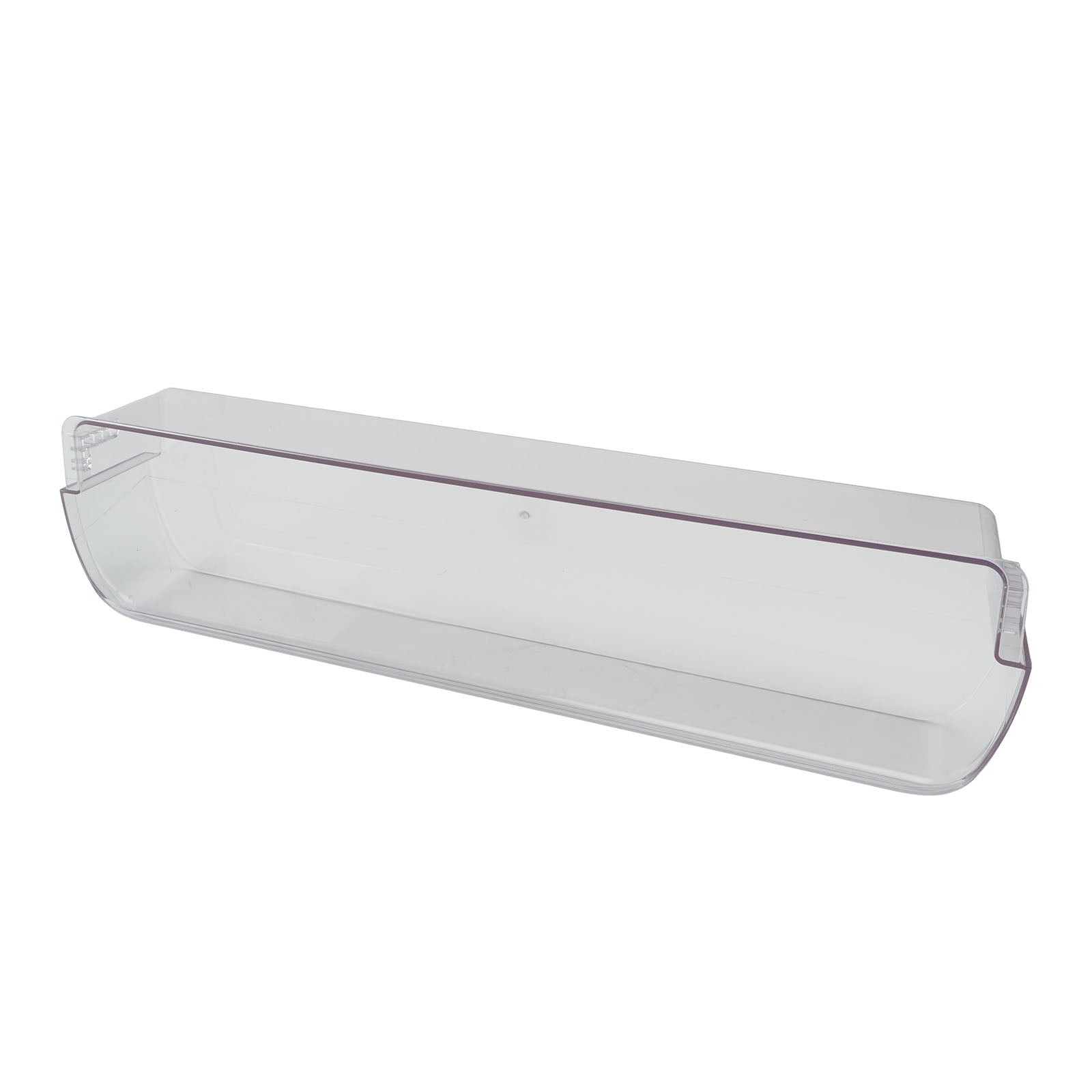 MAN62749601 Refrigerator Door Rack replacement for LG ?? Kenmore Fridges
