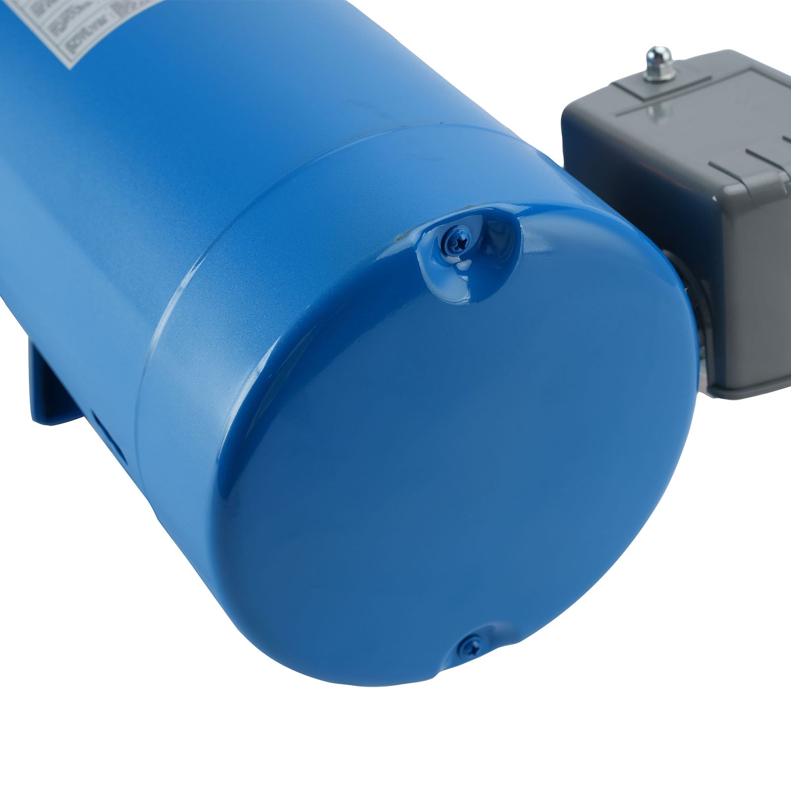 J10S Shallow Well Jet Pump - 1 HP