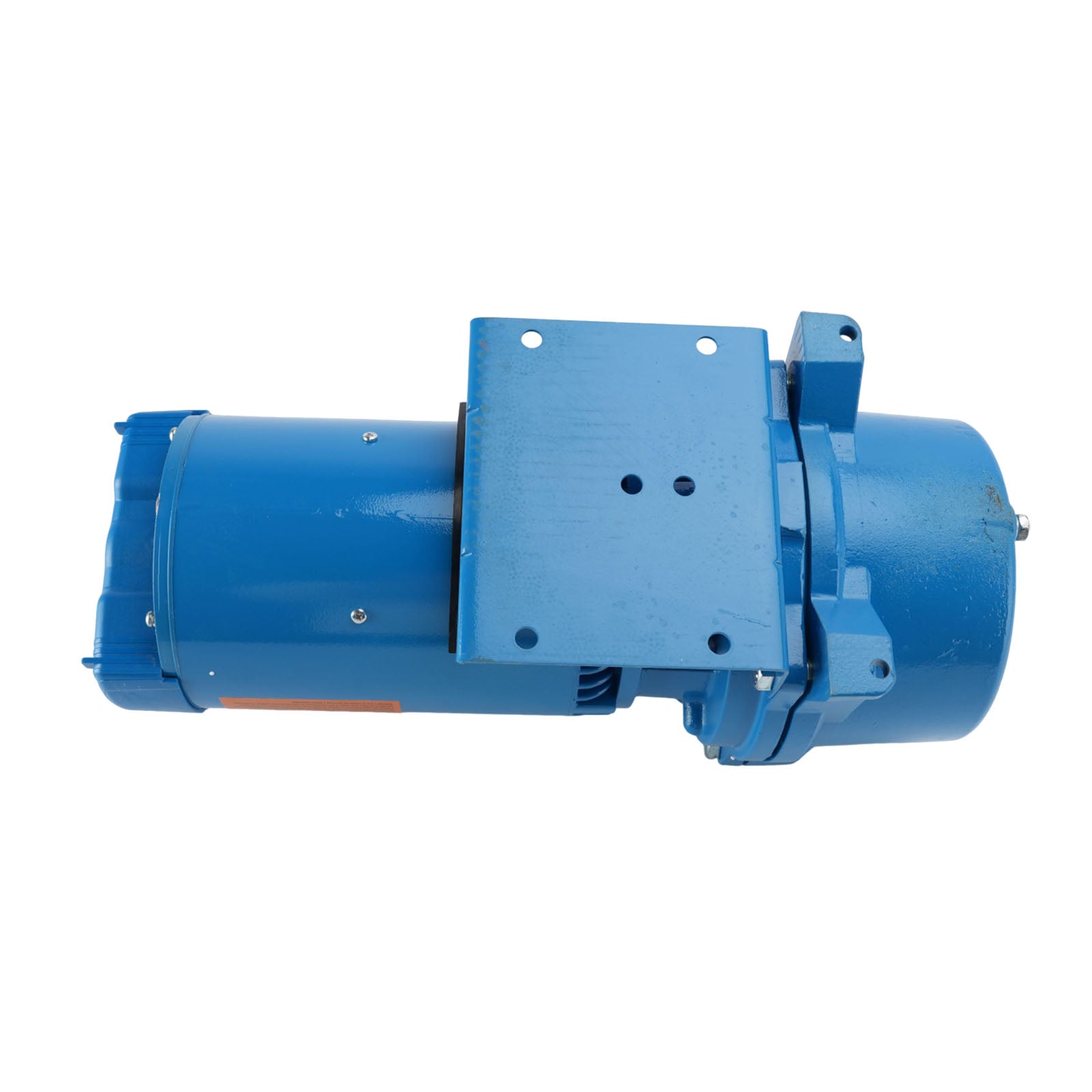 GT20 Irri Gator Self Priming Centrifugal Pump
