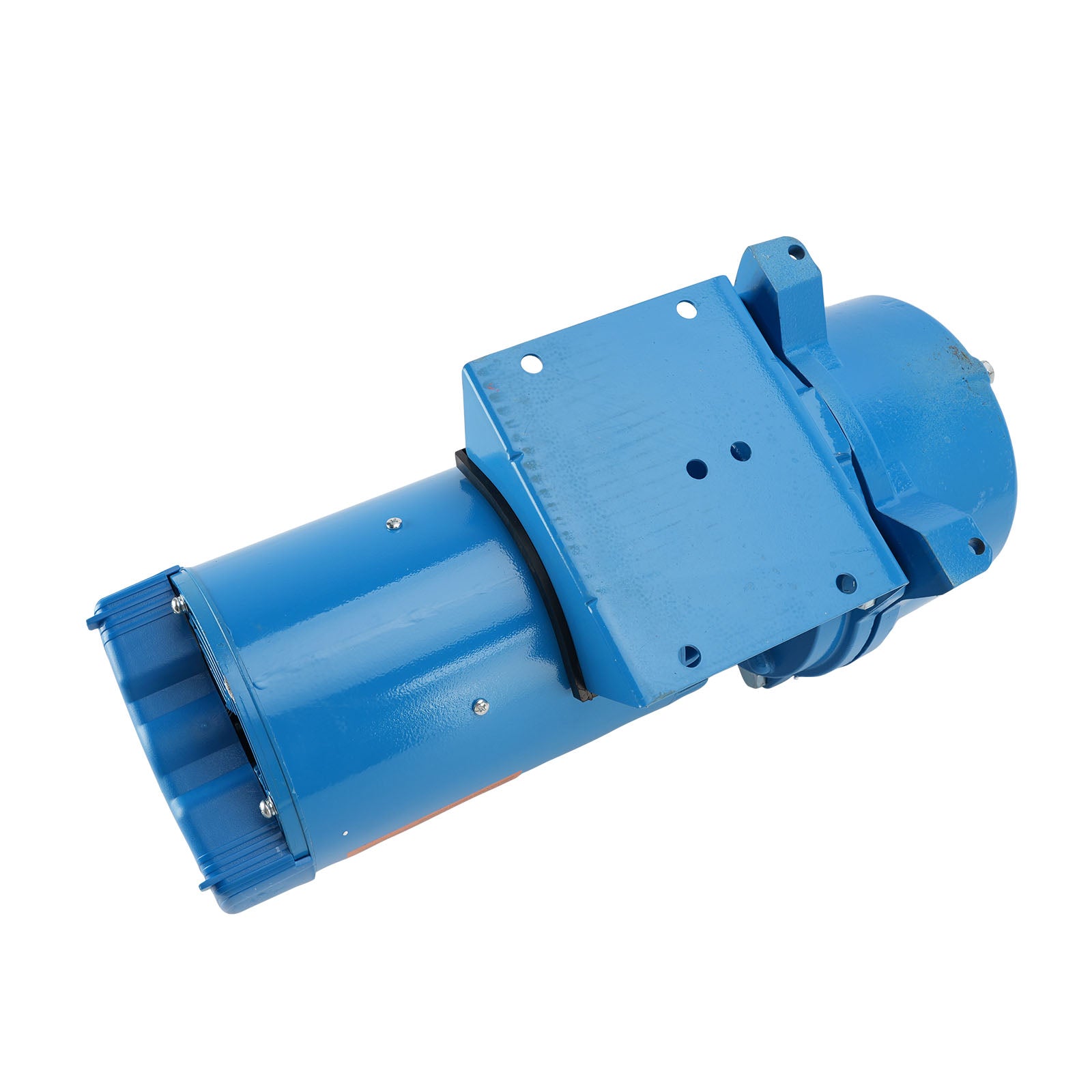 GT20 Irri Gator Self Priming Centrifugal Pump