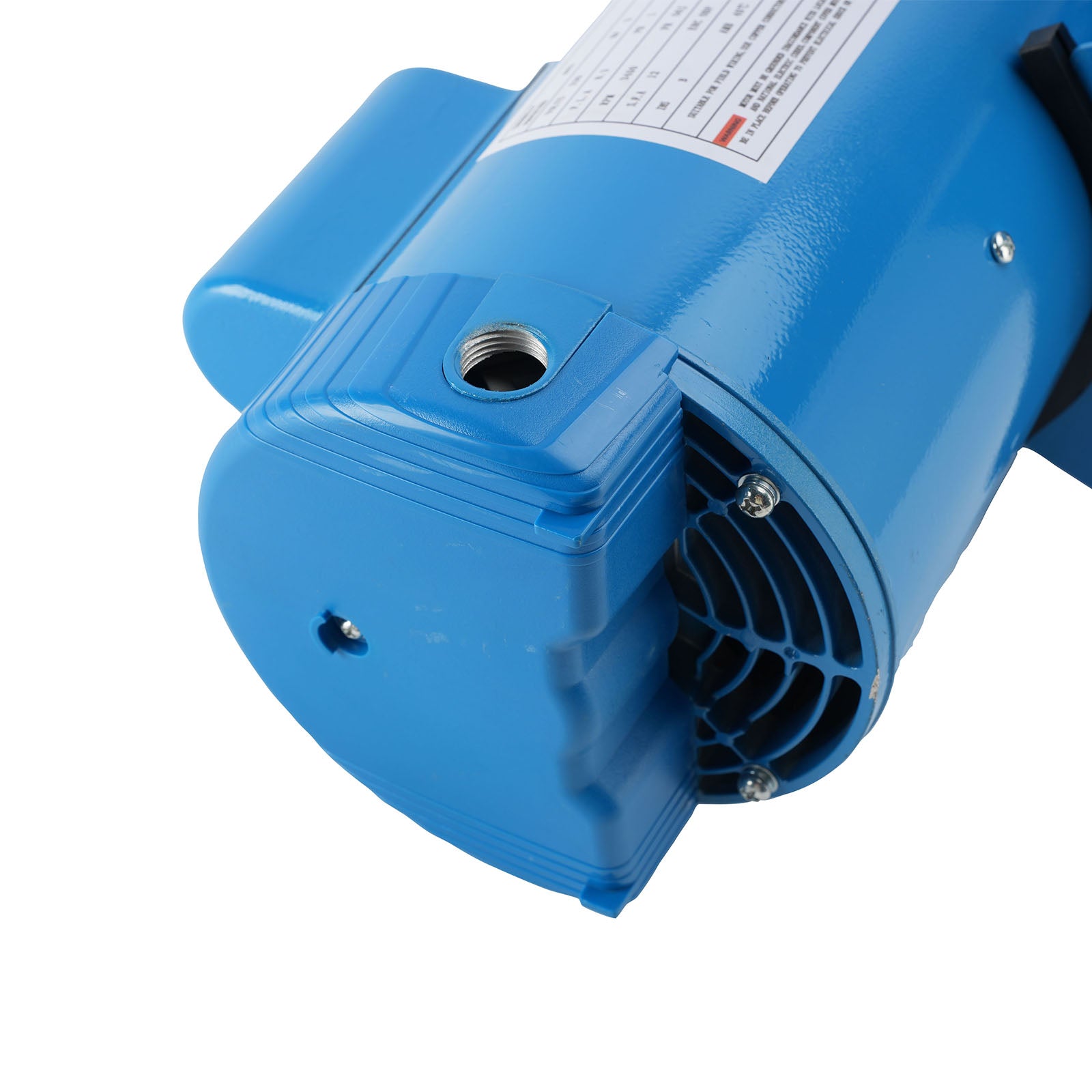 GT20 Irri Gator Self Priming Centrifugal Pump