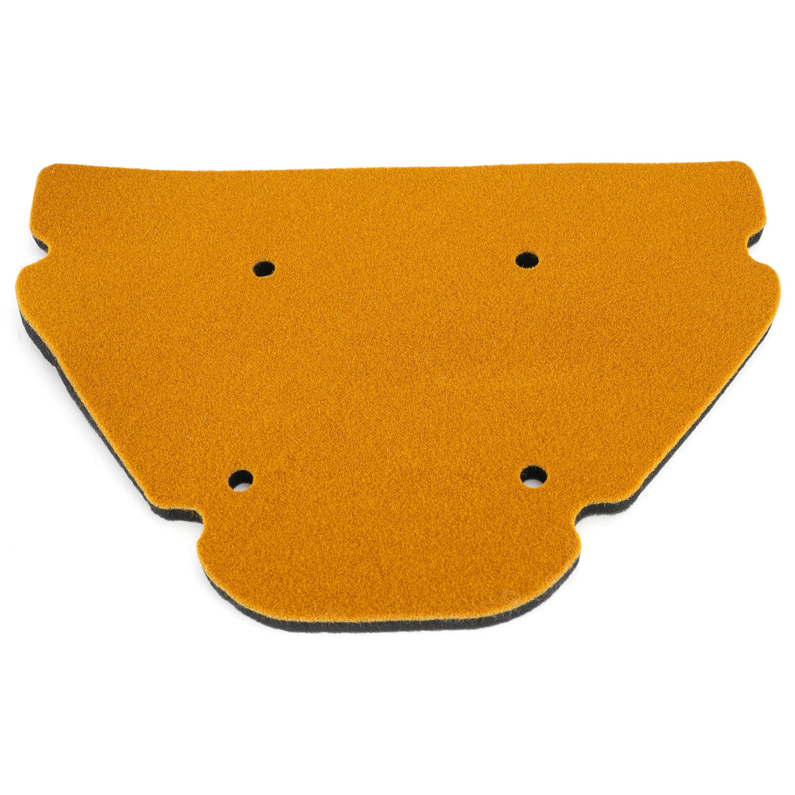 Foam Air Filter For Kawasaki ZX9R ZX-9R Ninja ZX900C ZX900E ZX900F 1998-2004