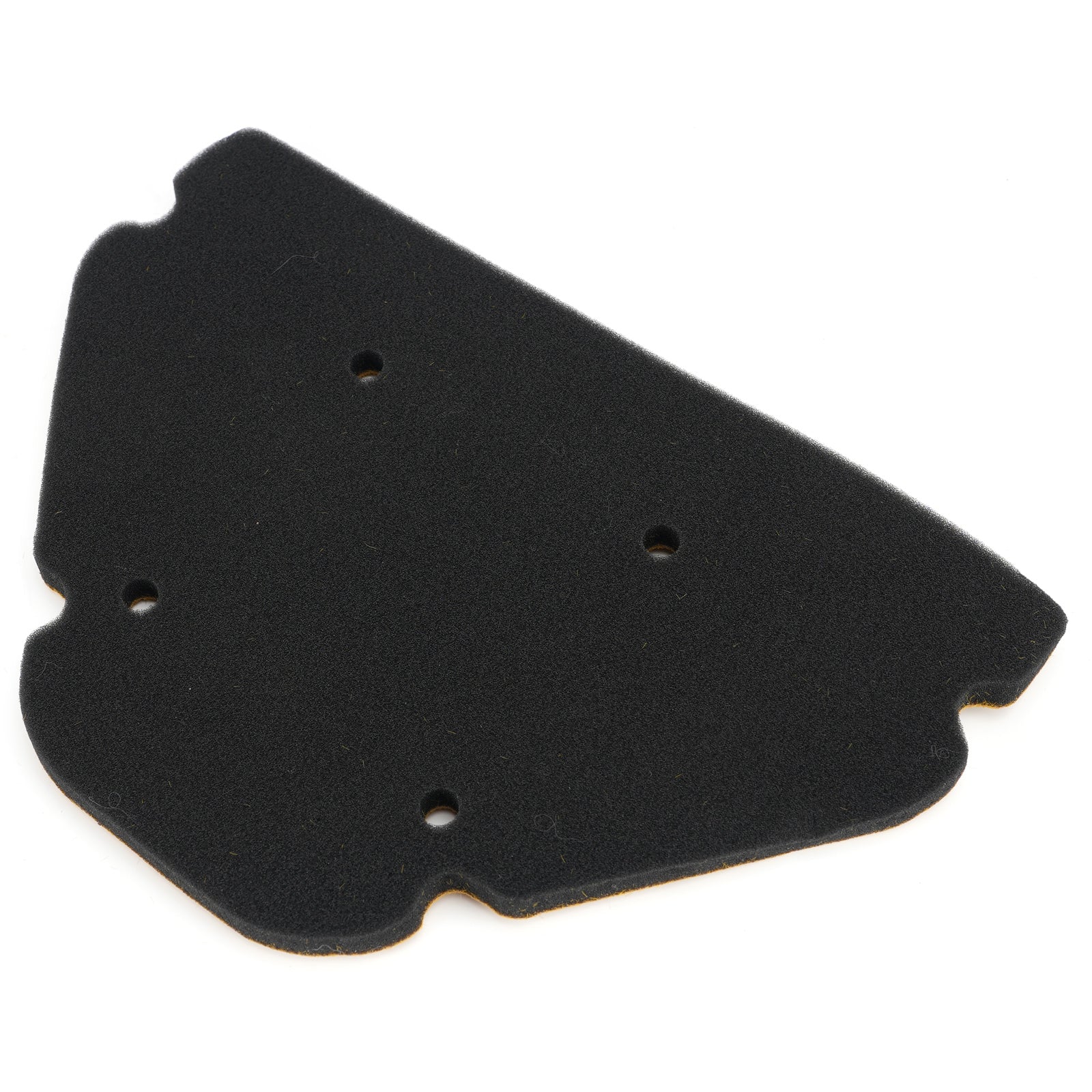 Foam Air Filter For Kawasaki ZX9R ZX-9R Ninja ZX900C ZX900E ZX900F 1998-2004