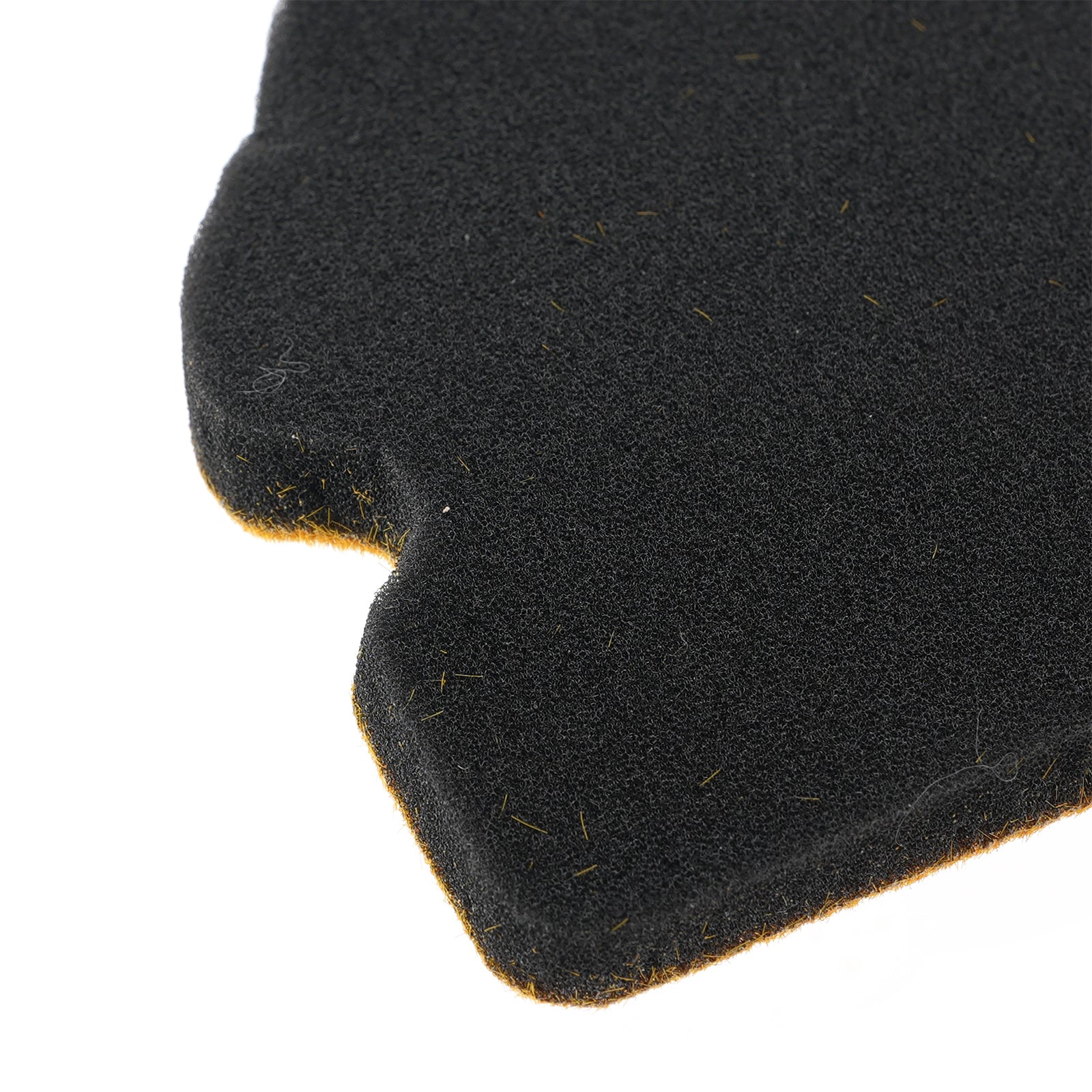 Foam Air Filter For Kawasaki ZX9R ZX-9R Ninja ZX900C ZX900E ZX900F 1998-2004