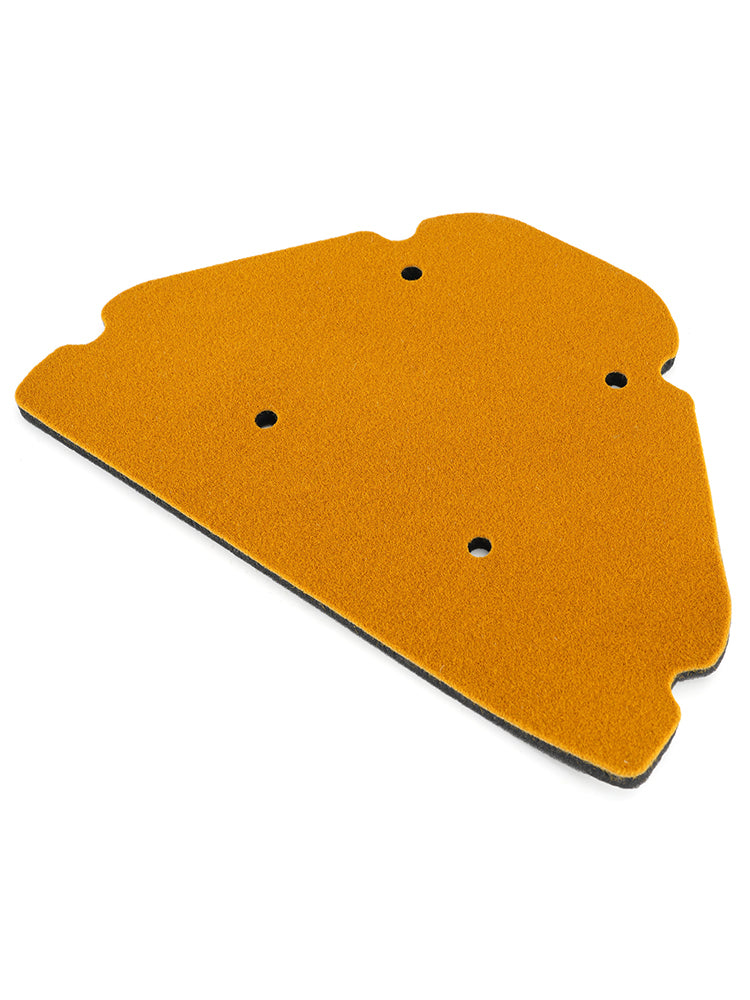 Foam Air Filter For Kawasaki ZX9R ZX-9R Ninja ZX900C ZX900E ZX900F 1998-2004