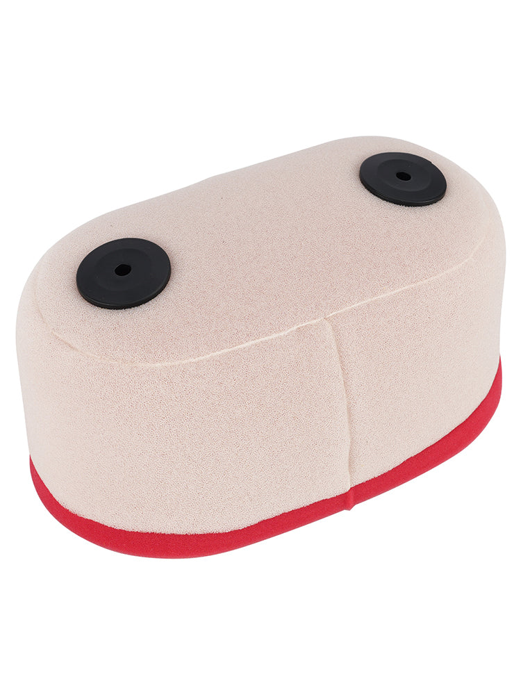 Foam Air Filter For Husqvarna FR 450 Rally 450 Factory Replica 2019-2024
