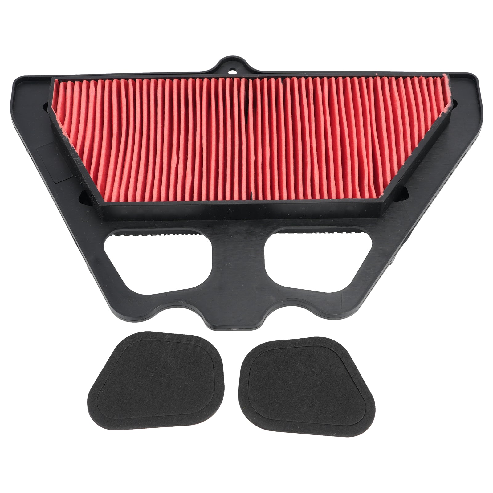 Air Filter Element For Kawasaki Z900 ZR900 Z 900 SE 2017-2026 Repl.# 11013-0760
