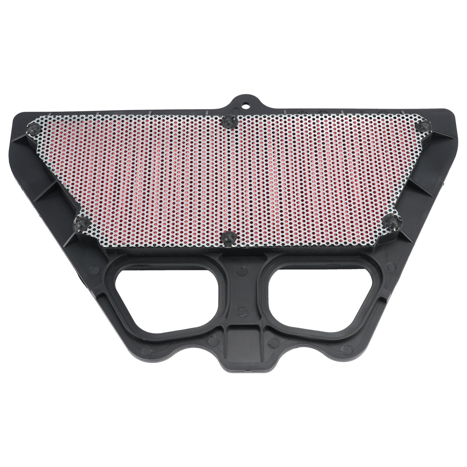 Air Filter Element For Kawasaki Z900 ZR900 Z 900 SE 2017-2026 Repl.# 11013-0760