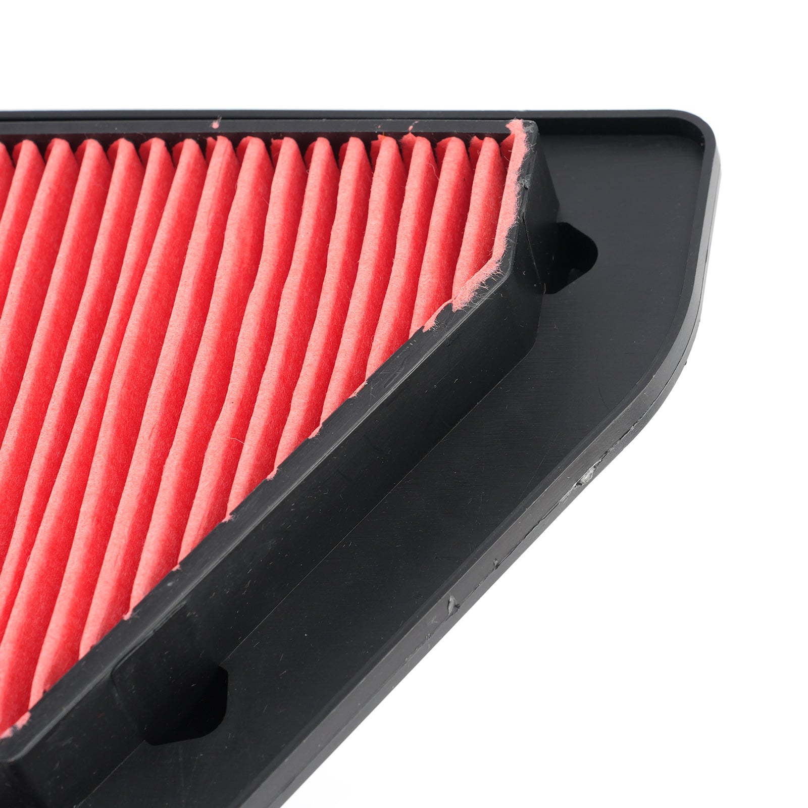 Air Filter Element For Kawasaki Z900 ZR900 Z 900 SE 2017-2026 Repl.# 11013-0760