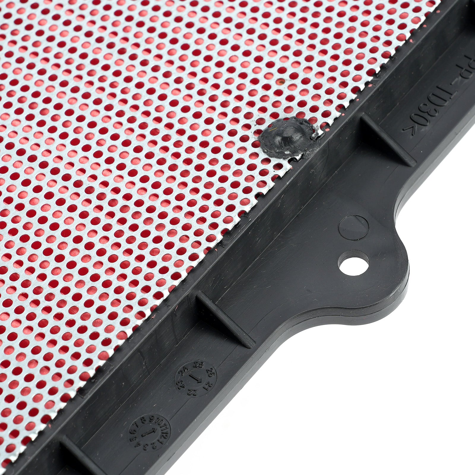 Air Filter Element For Kawasaki Z900 ZR900 Z 900 SE 2017-2026 Repl.# 11013-0760
