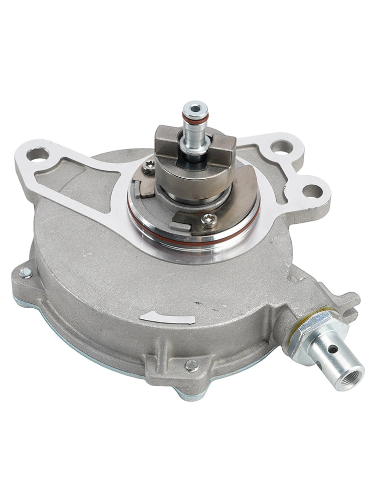Vacuum Steering Pump 29300-0E010 For Toyota Fortuner Hilux 2016-2023