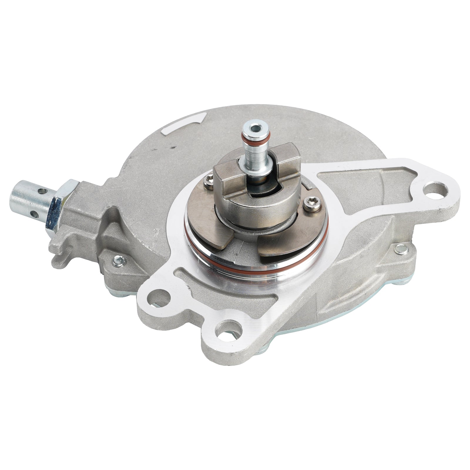 Vacuum Steering Pump 29300-0E010 For Toyota Fortuner Hilux 2016-2023