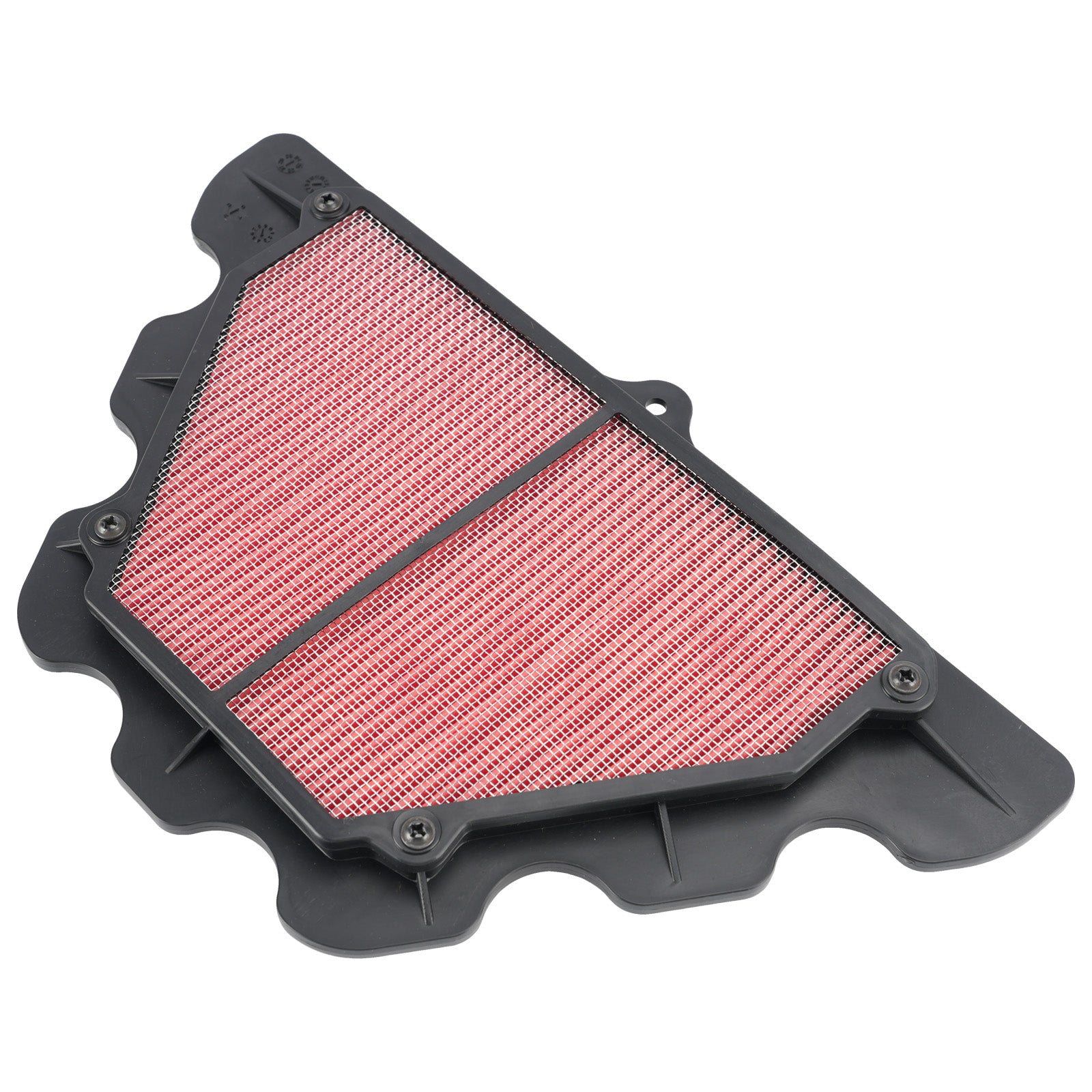 Air Filter Element For Kawasaki Z900 RS ZR900 Z900RS / Cafe / SE 2018-2026