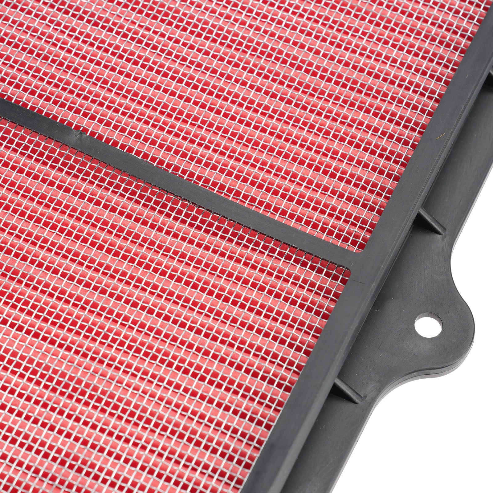 Air Filter Element For Kawasaki Z900 RS ZR900 Z900RS / Cafe / SE 2018-2026