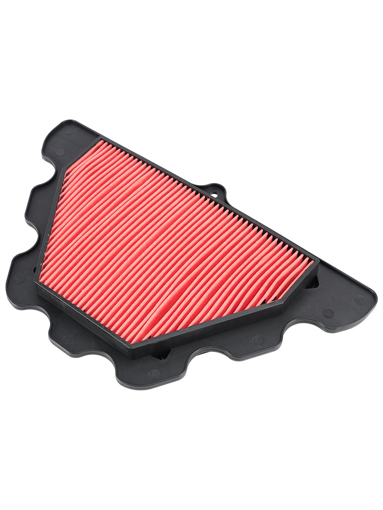 Air Filter Element For Kawasaki Z900 RS ZR900 Z900RS / Cafe / SE 2018-2026
