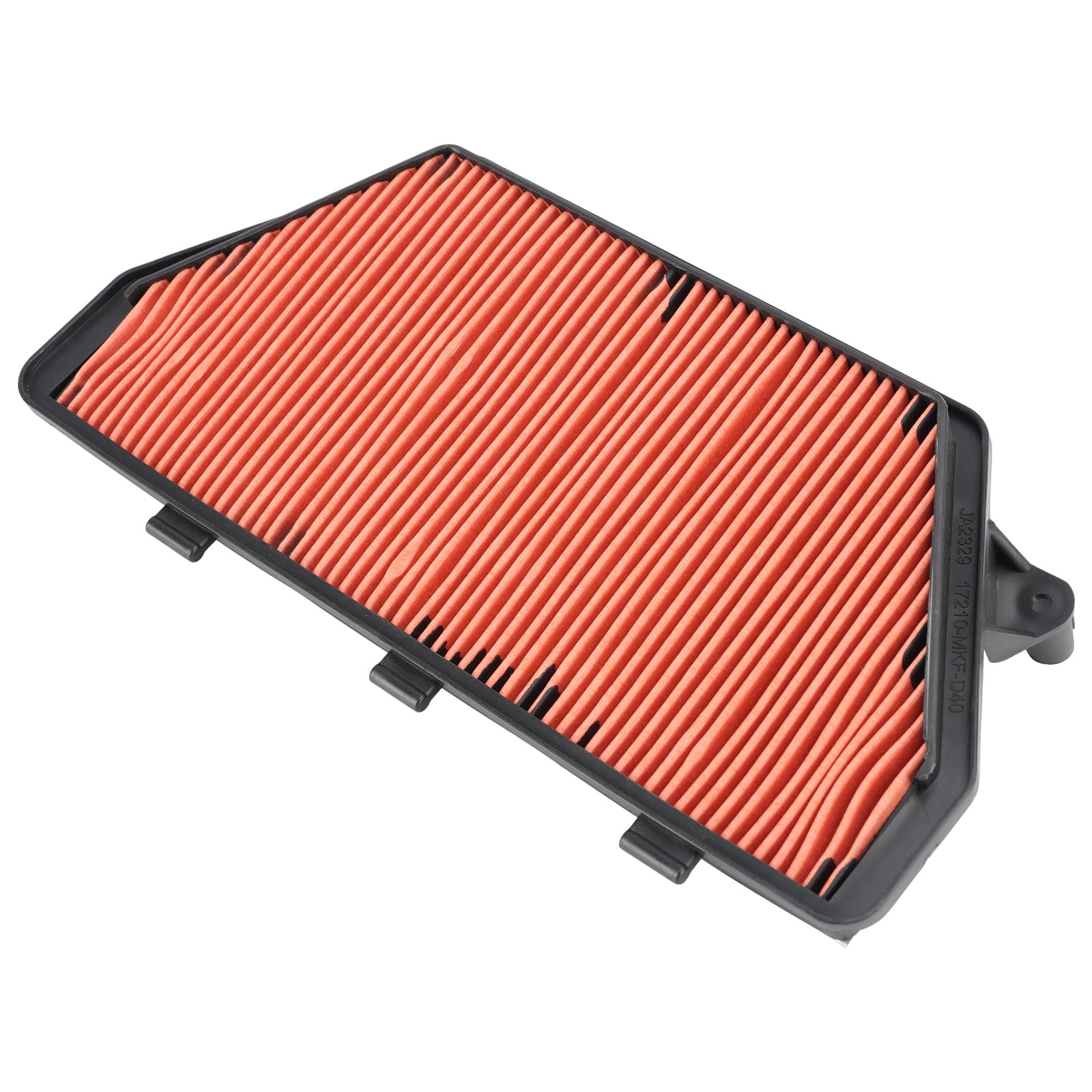 Air Filter Element For Honda CBR1000RR CBR1000RA SP CB1000 Hornet 2017-2026