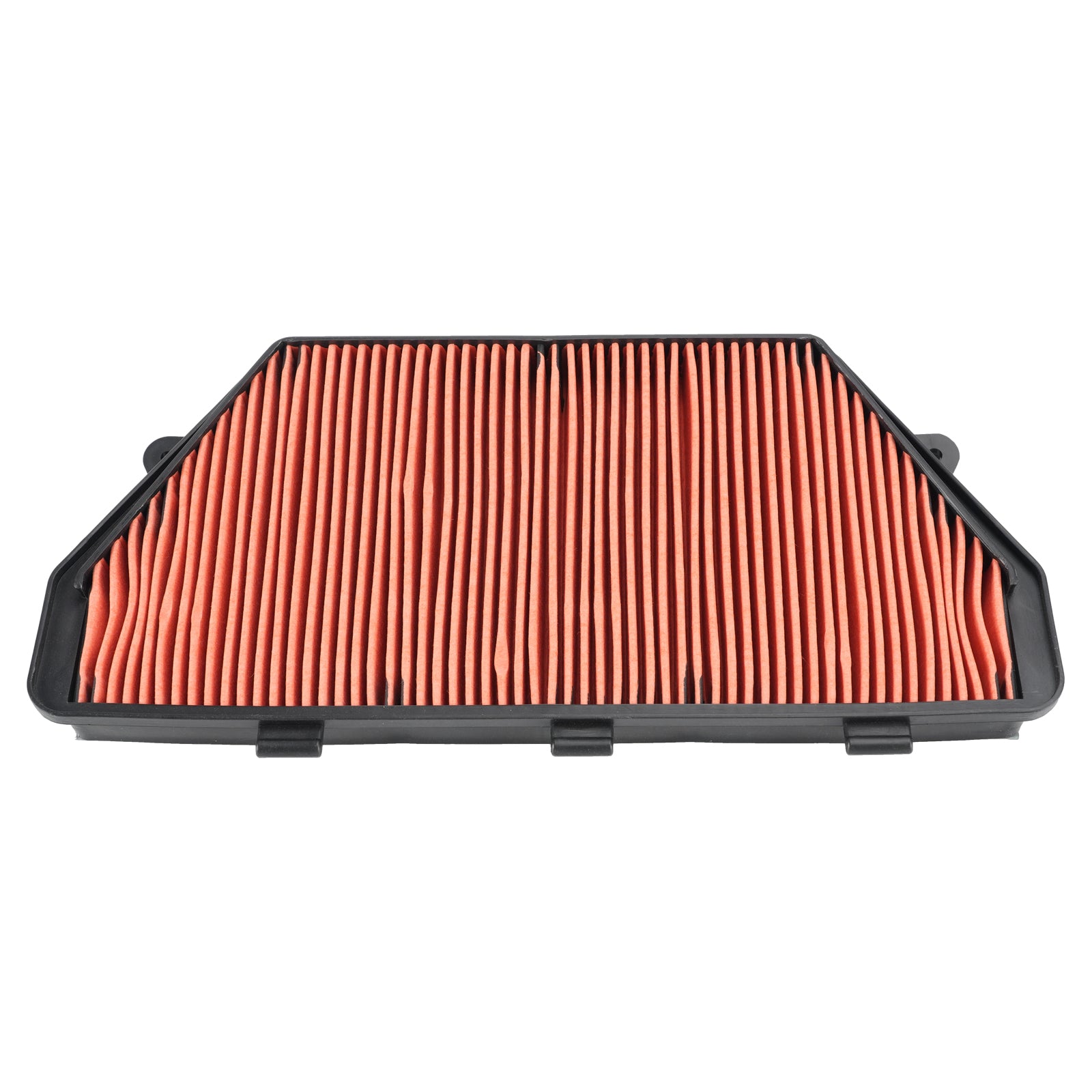 Air Filter Element For Honda CBR1000RR CBR1000RA SP CB1000 Hornet 2017-2026